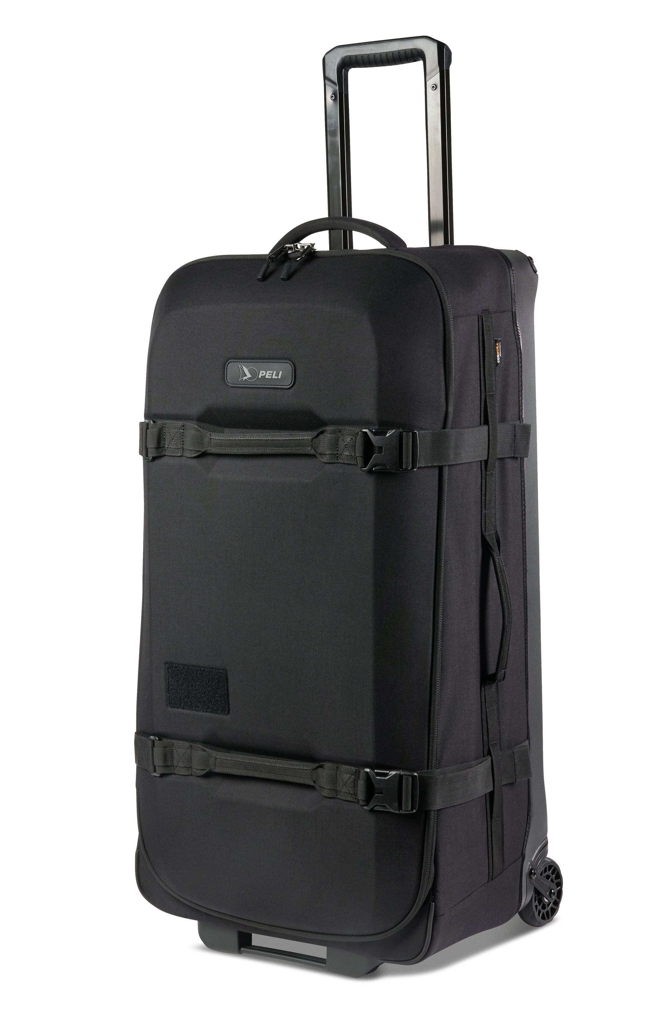 PELI BOLSA DE VIAJE AEGIS GRANDE HIBRIDA CON 2 RUEDAS - Image 8