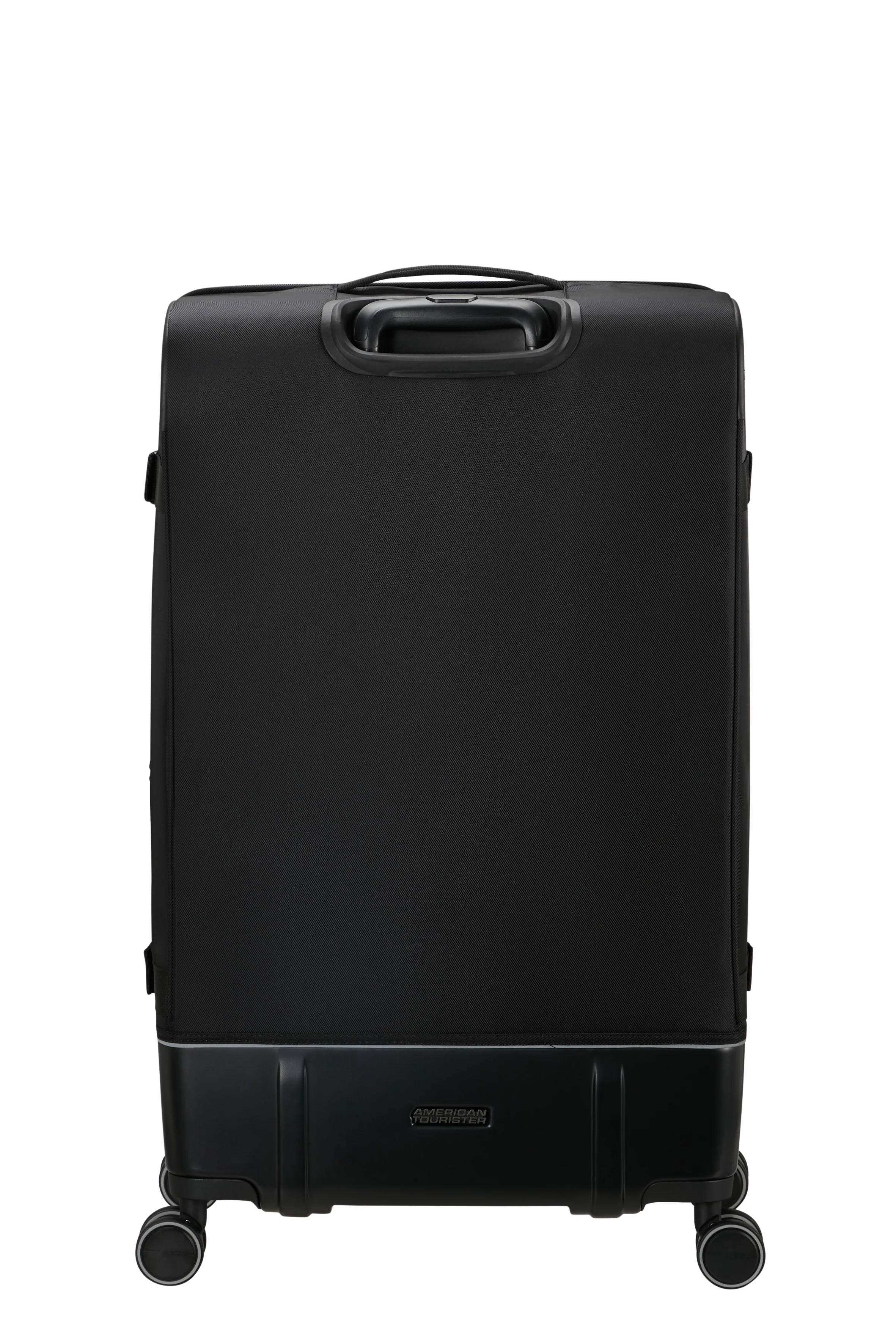BOLSA DE VIAJE  L 4 Ruedas URBAN TRACK de American Tourister - Image 11
