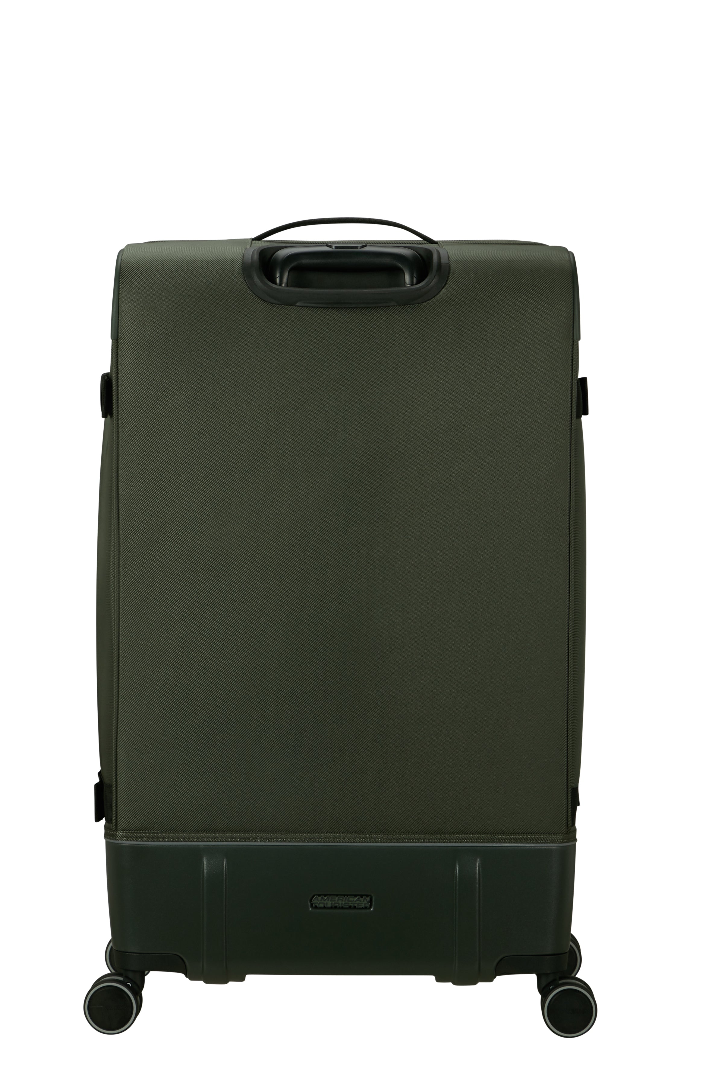 BOLSA DE VIAJE  L 4 Ruedas URBAN TRACK de American Tourister - Image 17