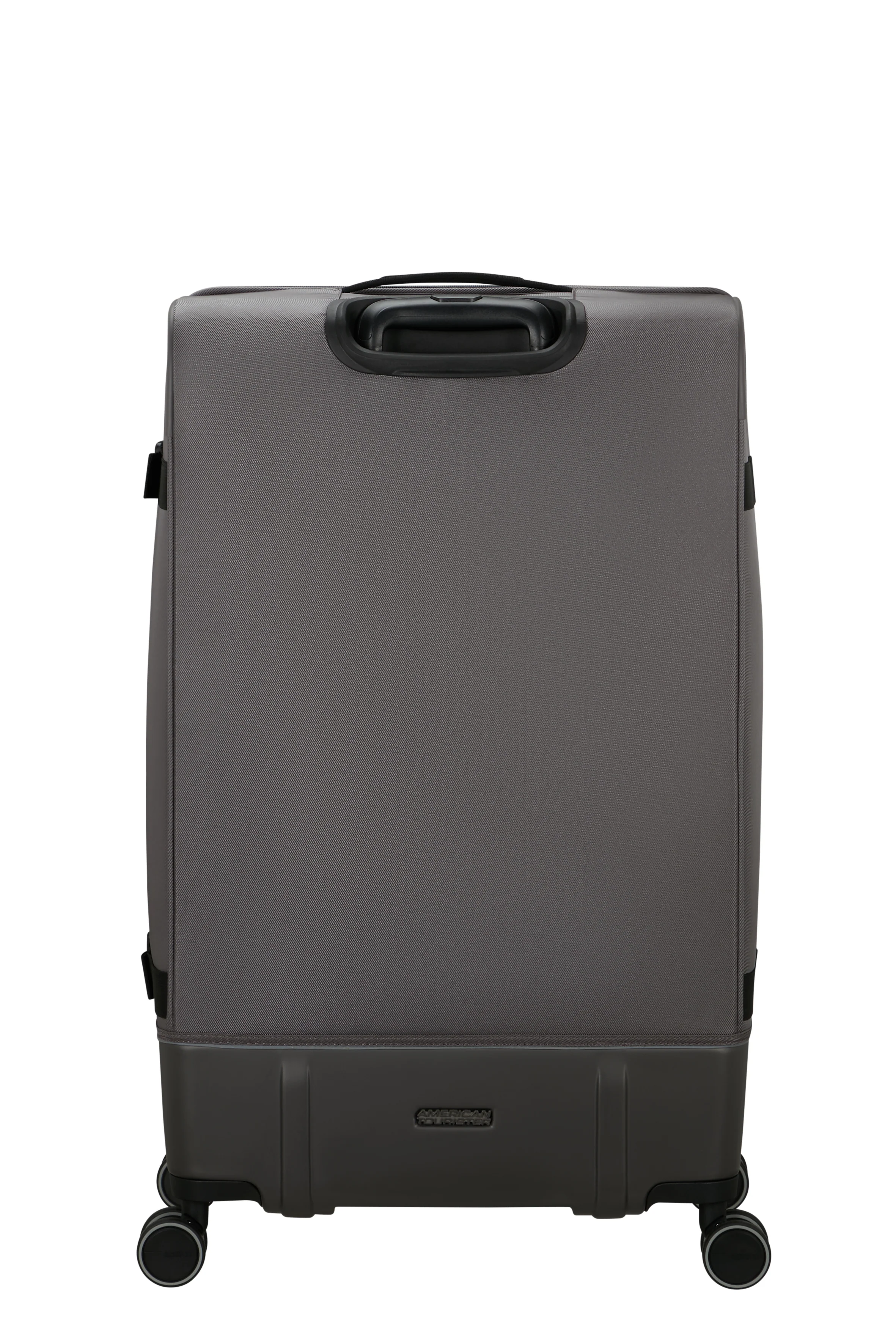BOLSA DE VIAJE  L 4 Ruedas URBAN TRACK de American Tourister - Image 3