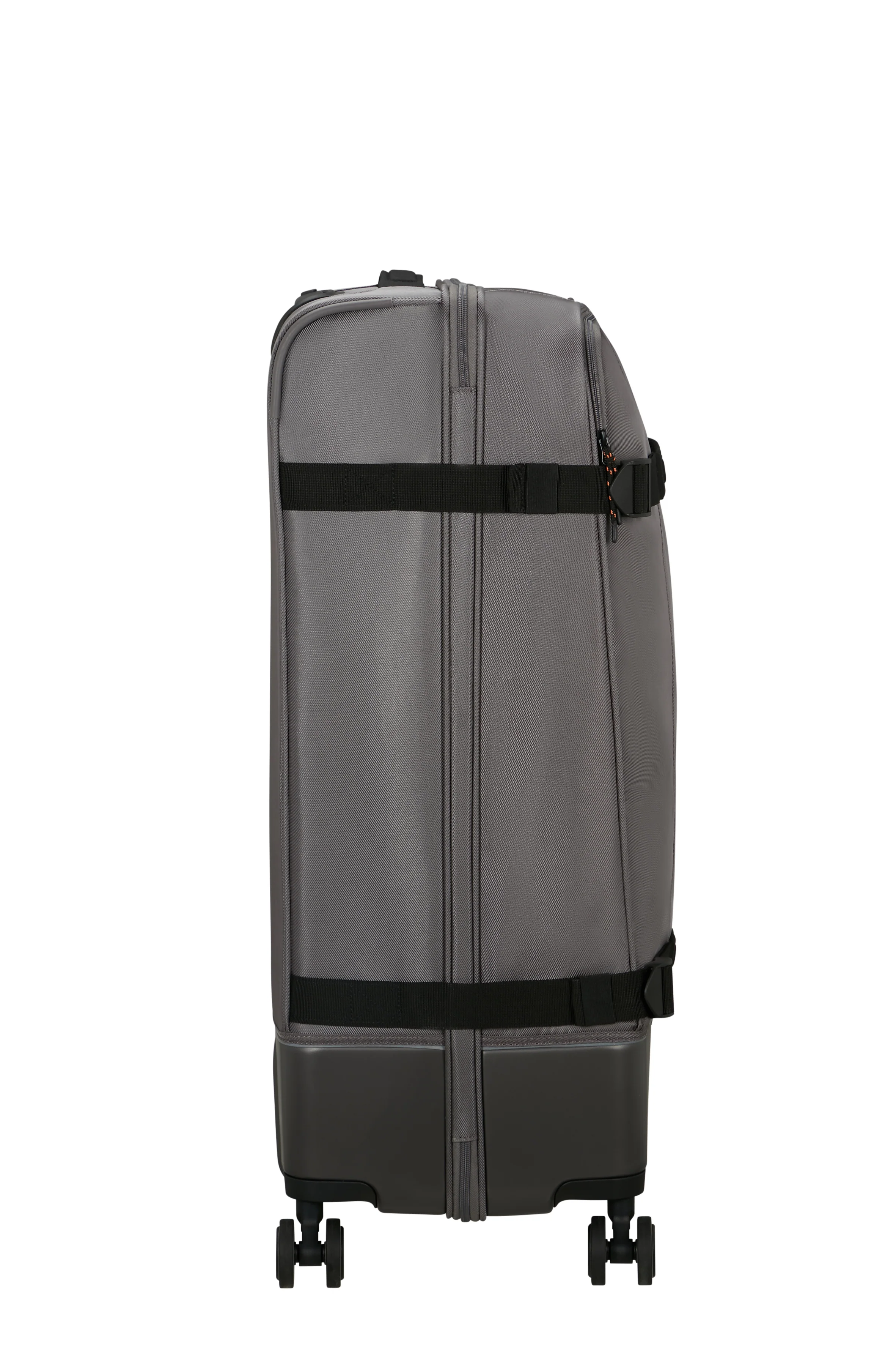BOLSA DE VIAJE  L 4 Ruedas URBAN TRACK de American Tourister - Image 6