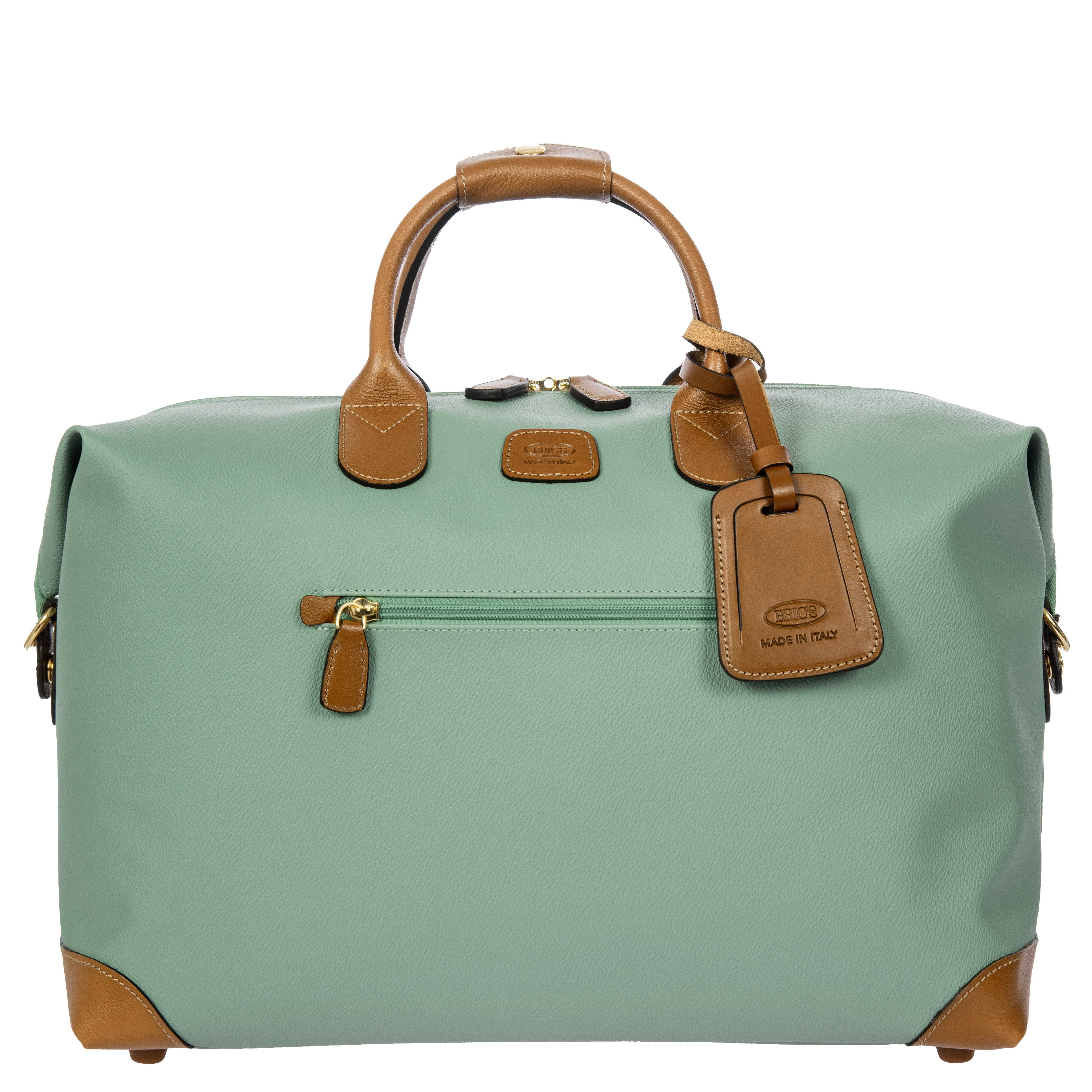 BRIC´S BOLSA DE VIAJE MEDIANA FIRENZE - Image 15