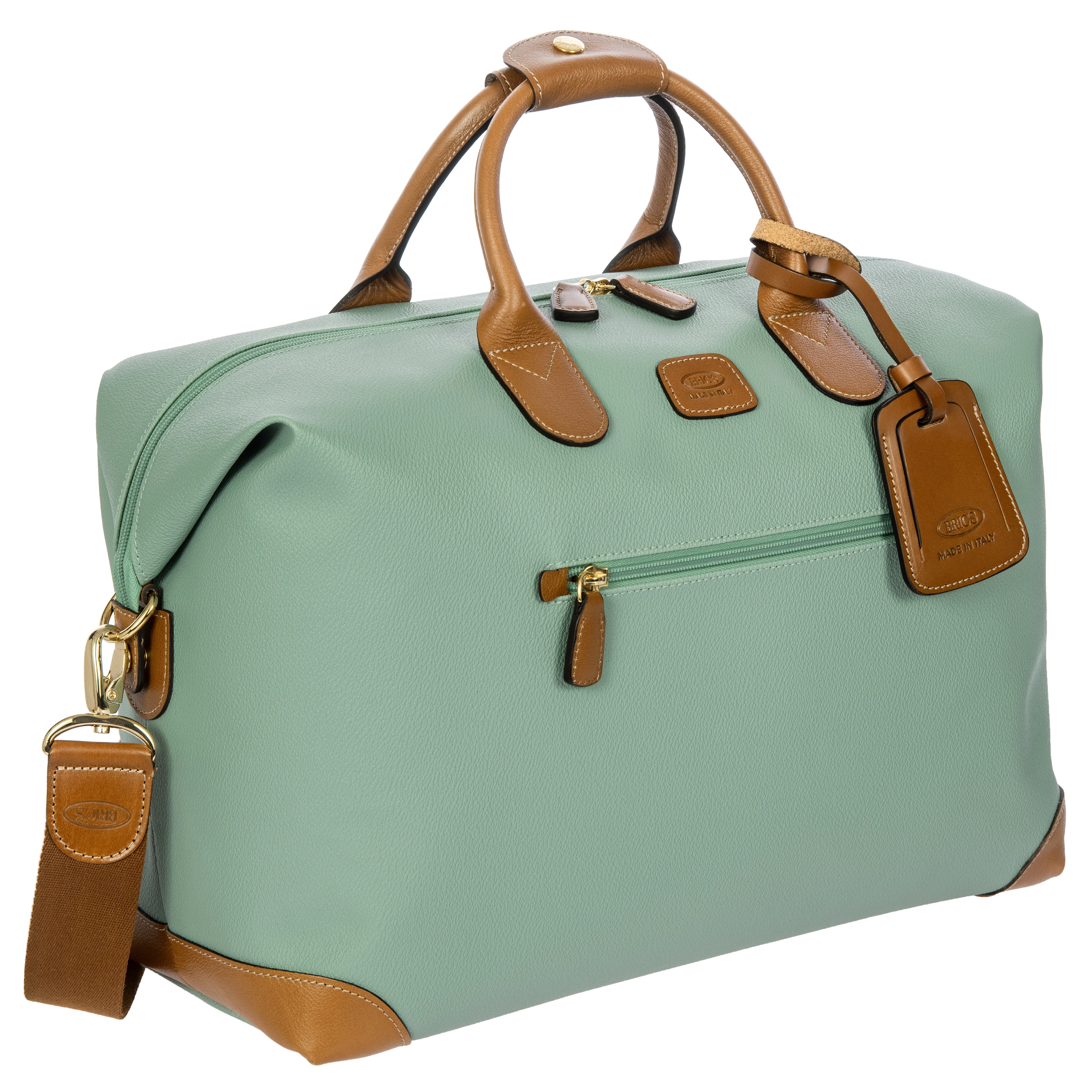 BRIC´S BOLSA DE VIAJE MEDIANA FIRENZE - Image 16