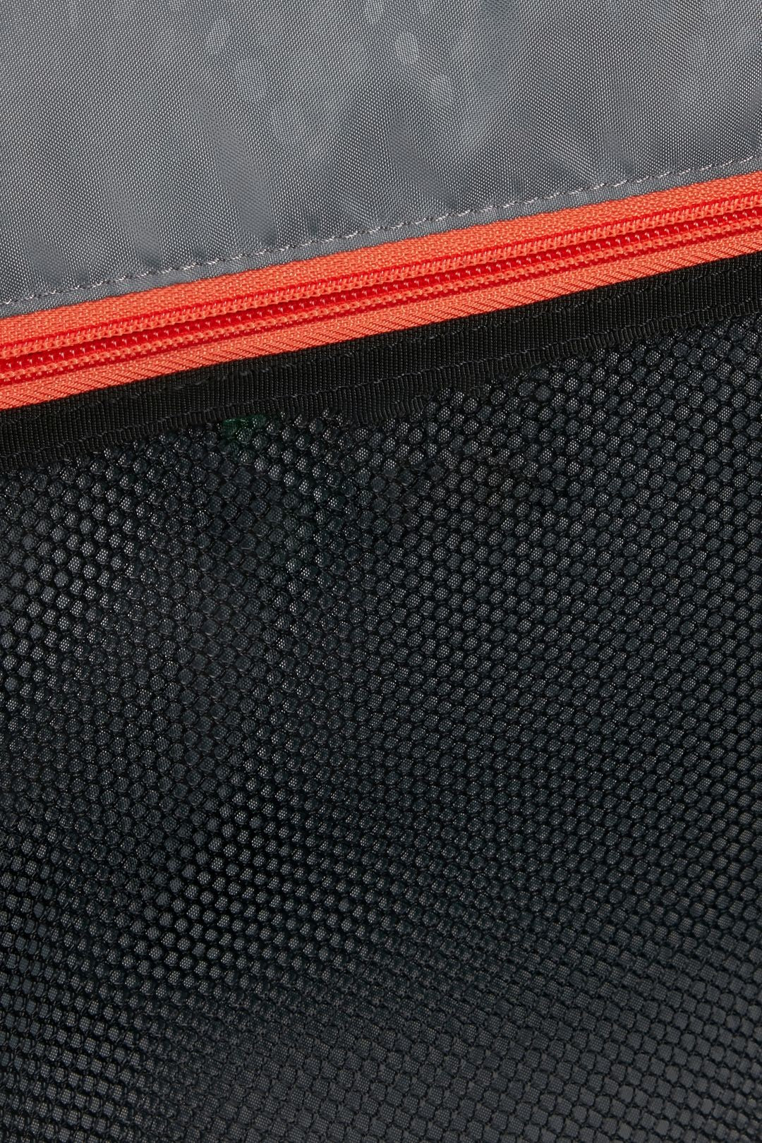 Bolsa de viaje S ECODIVER de Samsonite - Image 66