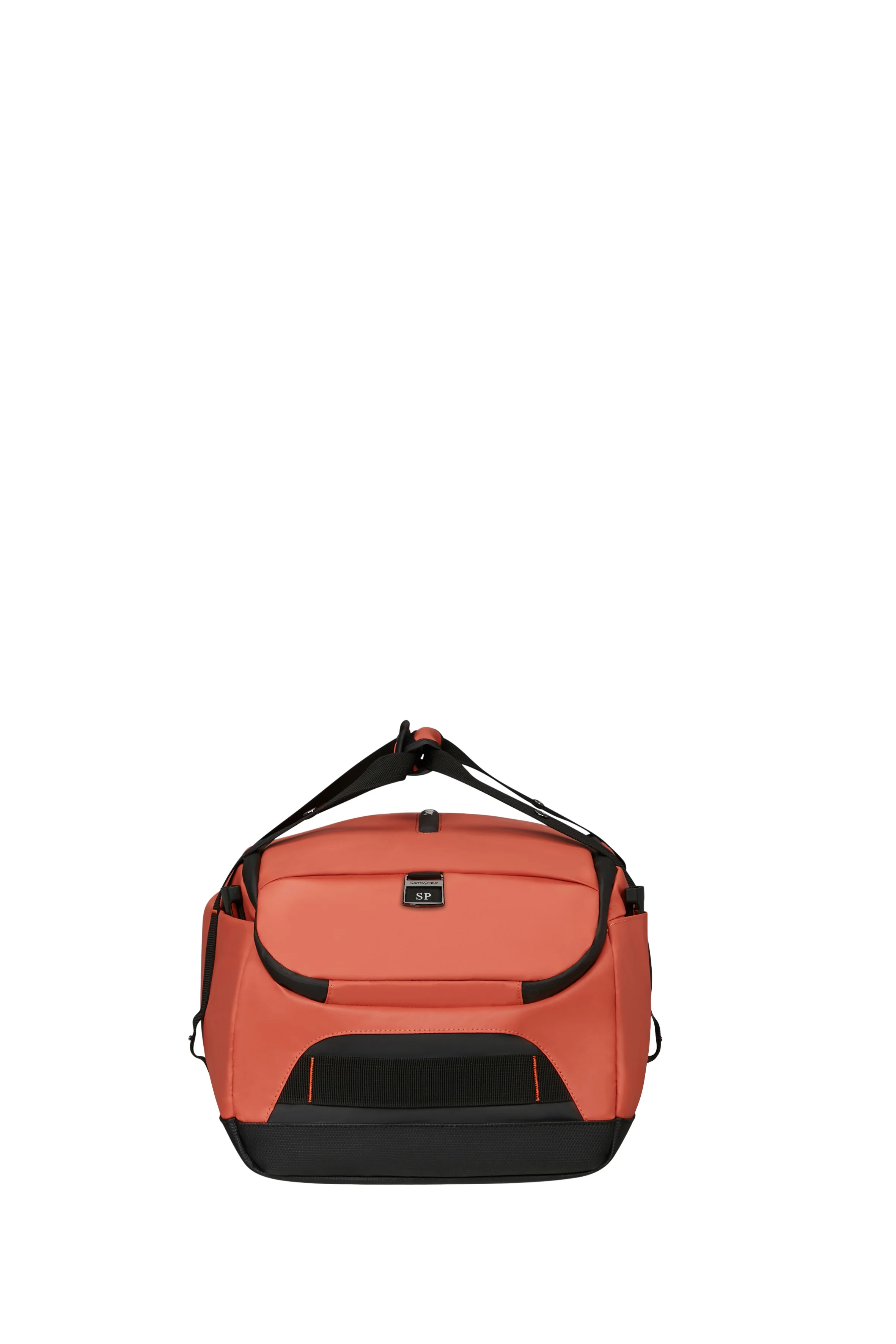 Bolsa de viaje S ECODIVER de Samsonite - Image 89