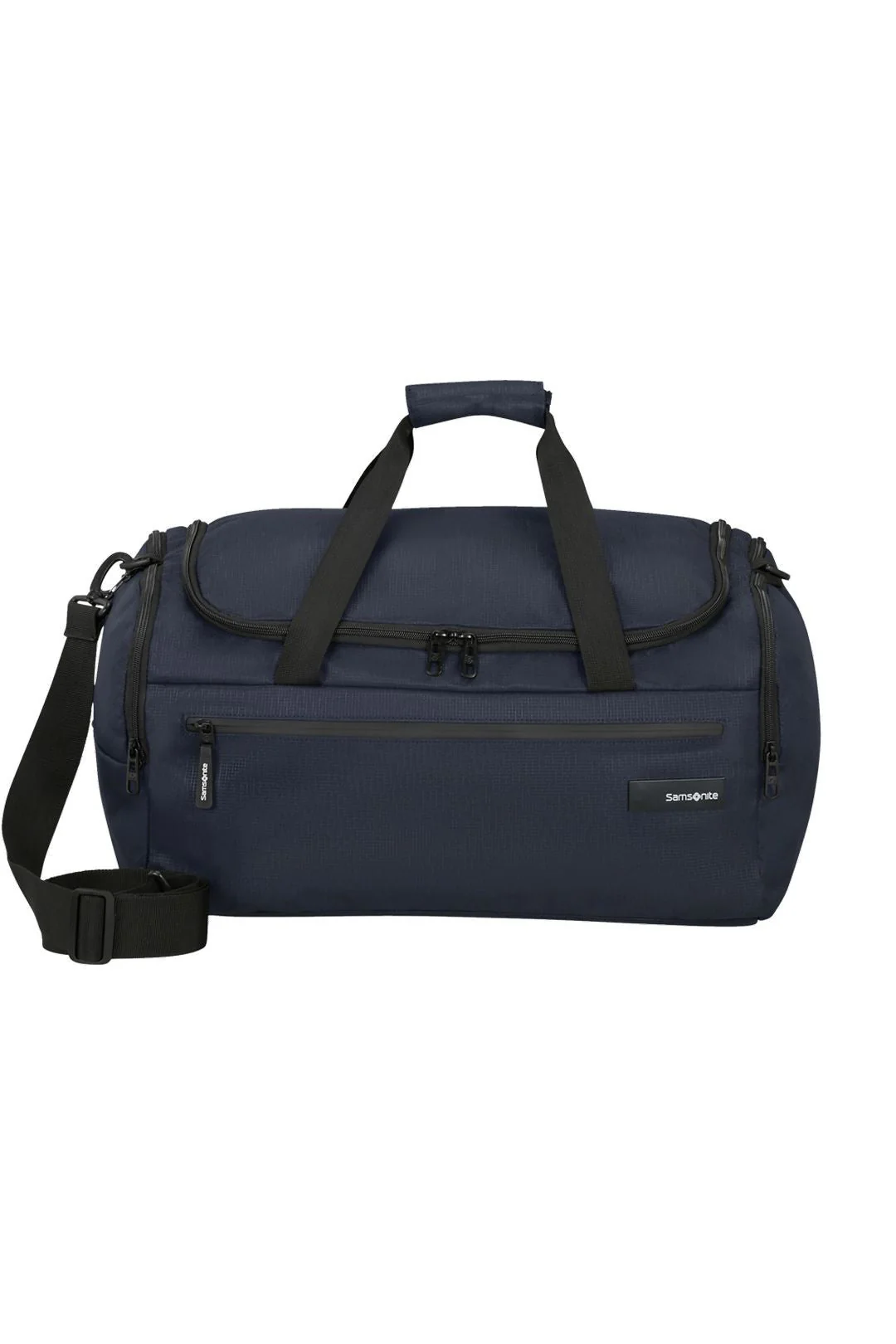Bolsa de Viaje S ROADER de SAMSONITE Recyclex - Image 2