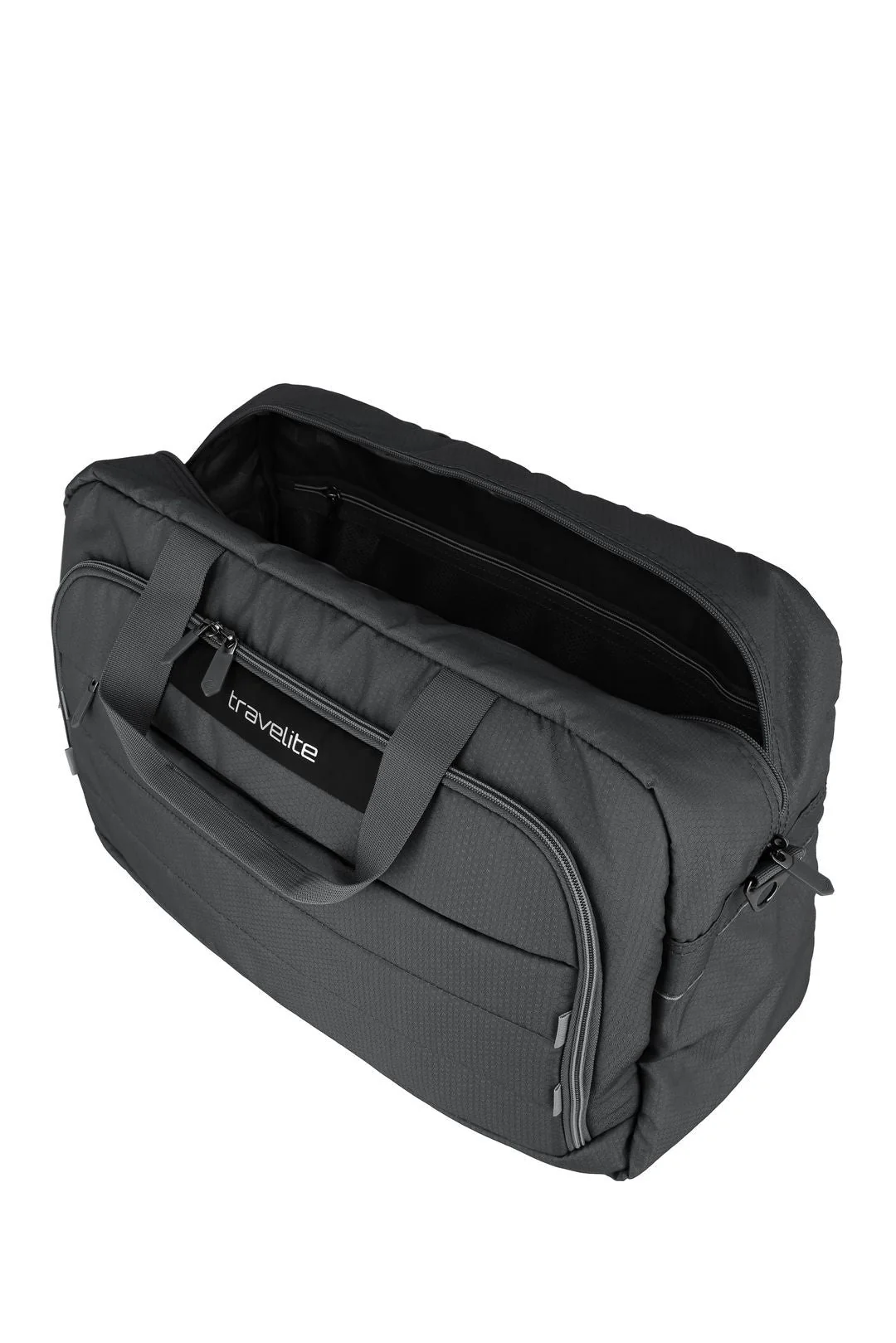 BOLSA DE VIAJE SKAII WEEKENDER CON FUNCIÓN DE MOCHILA - Image 16