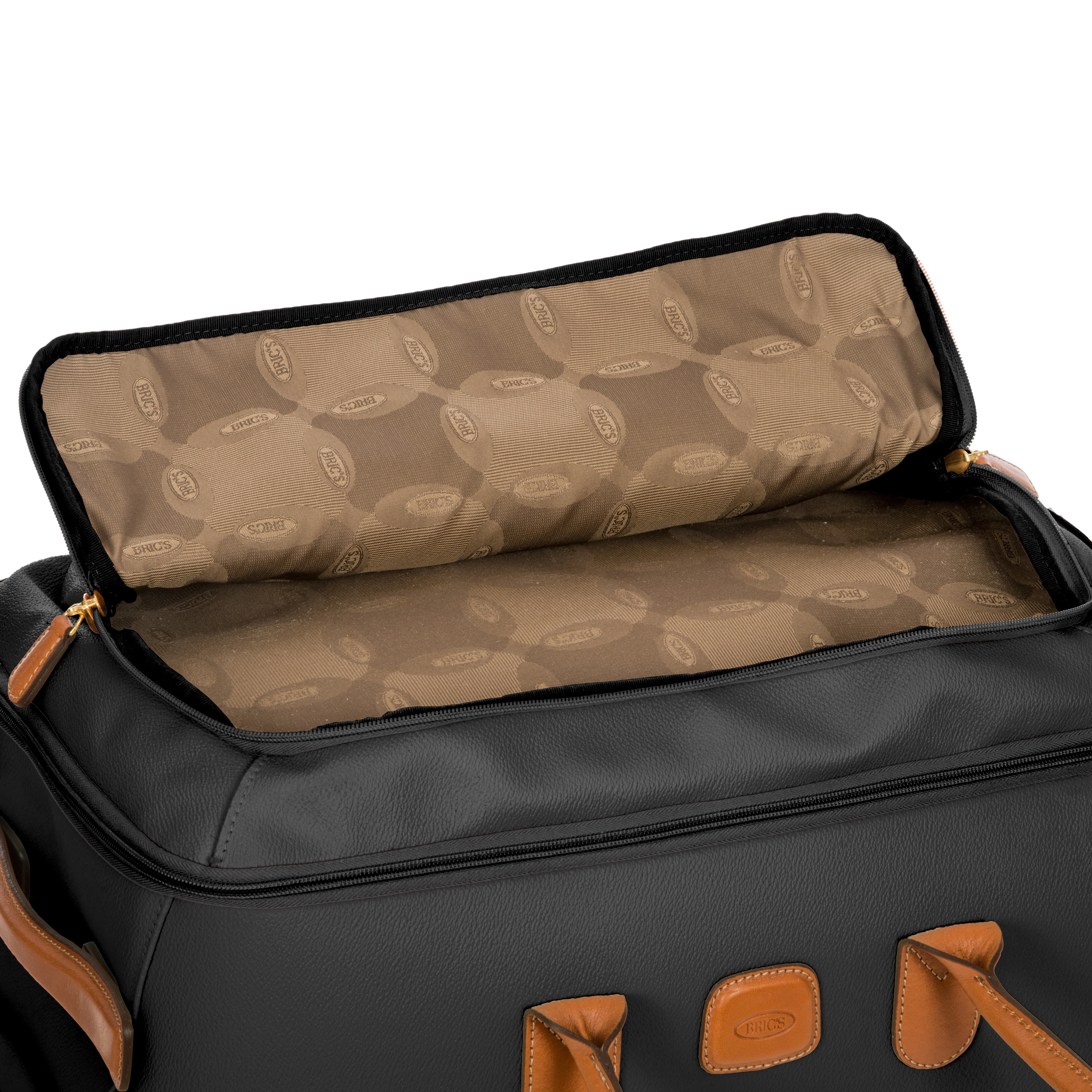BRIC´S BOLSON DE CABINA CON RUEDAS FIRENZE - Image 13