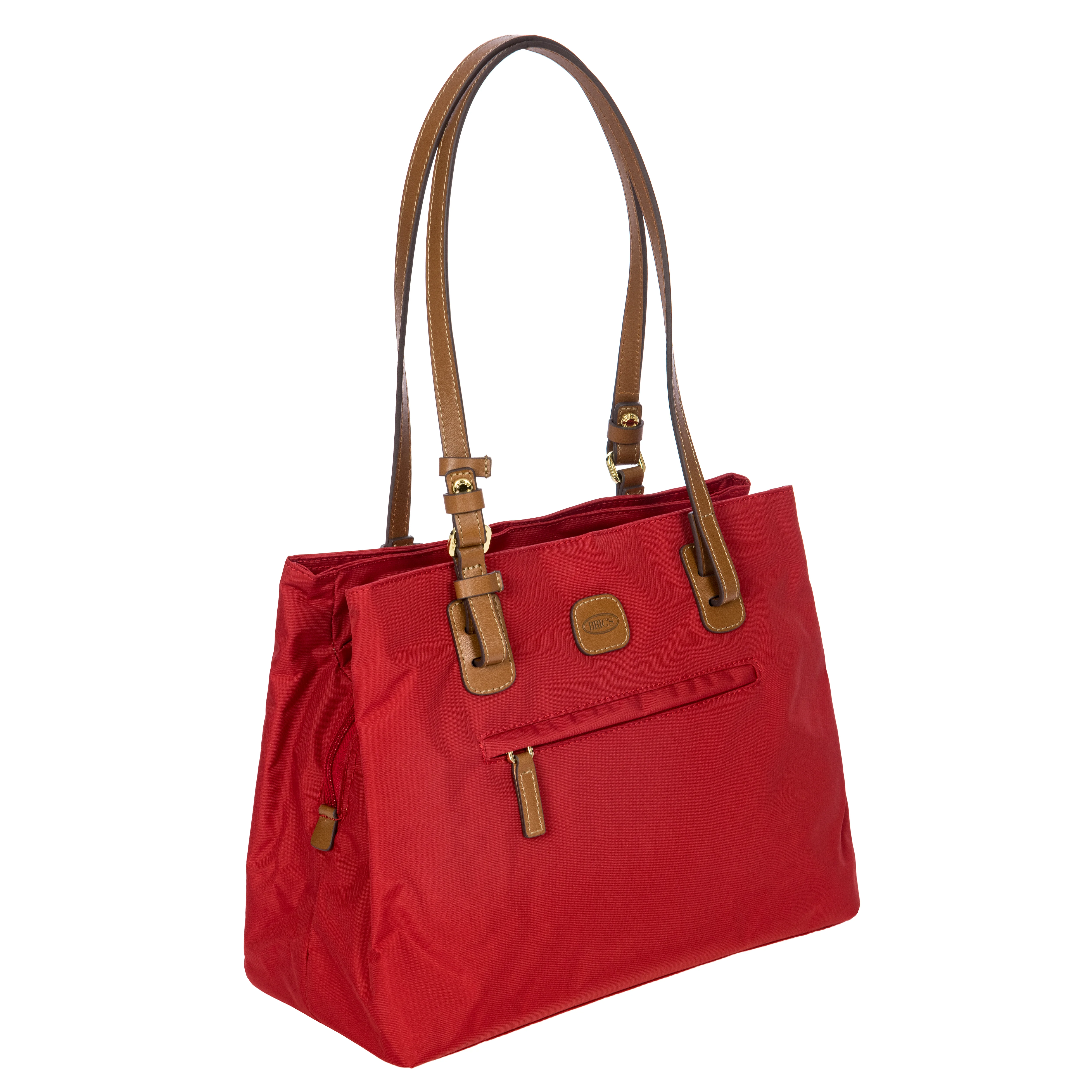 BRIC´S Bolso M X-Bag de  X-COLLECTION - Image 2
