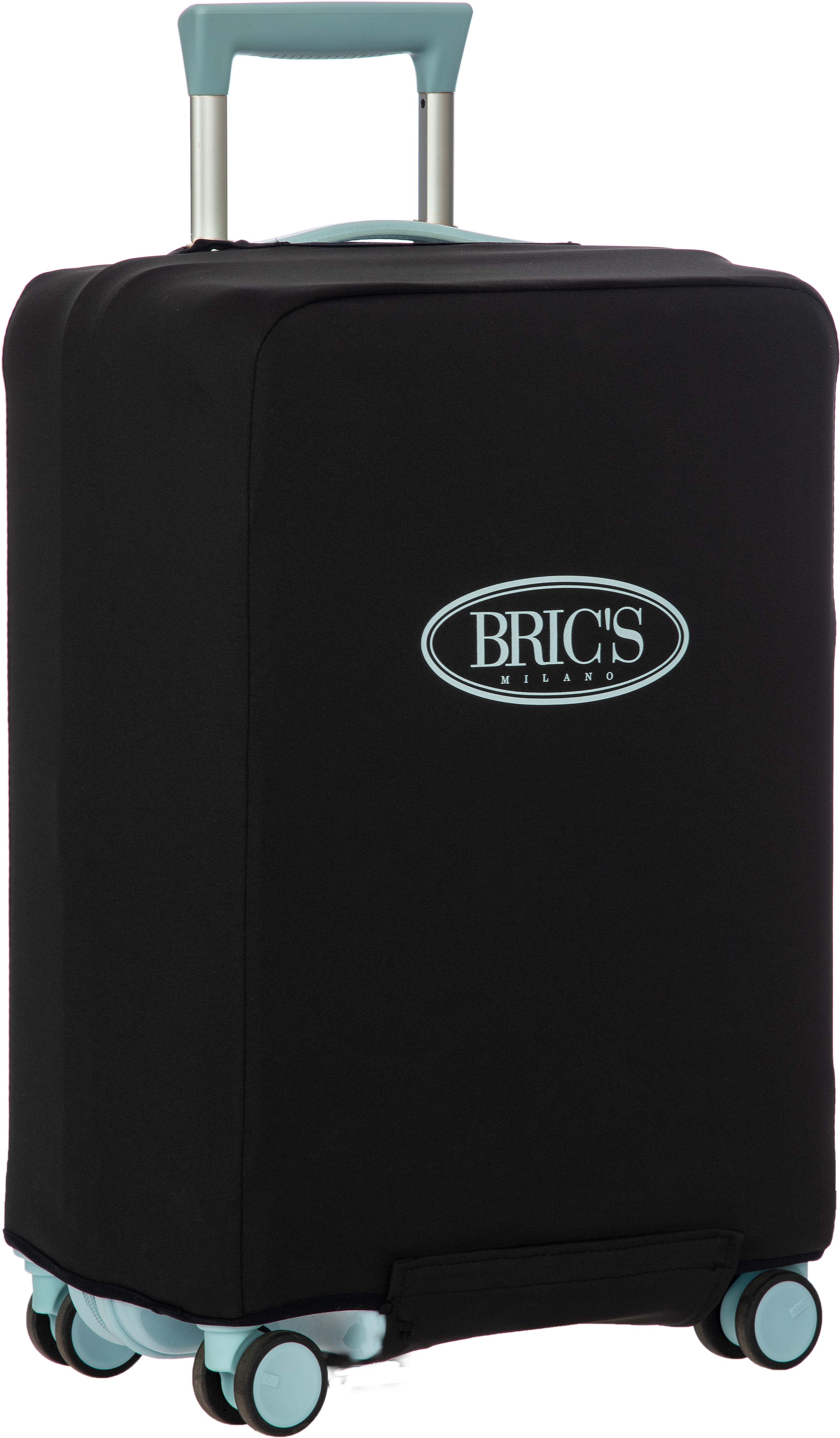 BRIC´S POSITANO MALETA DE CABINA 55CM - Image 10