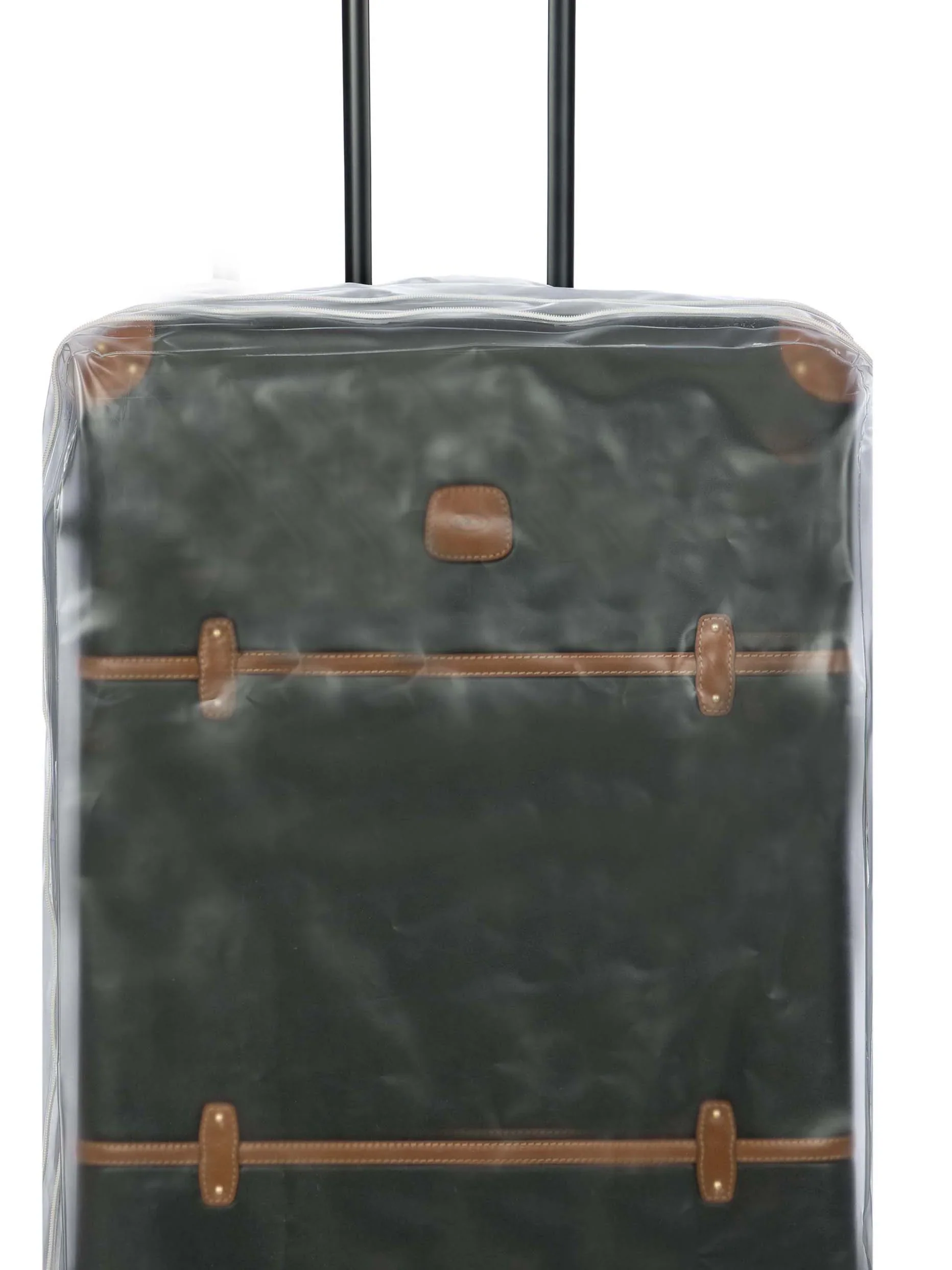 BRIC´S TRUNK GRANDE BELLAGIO 80CM - Image 15