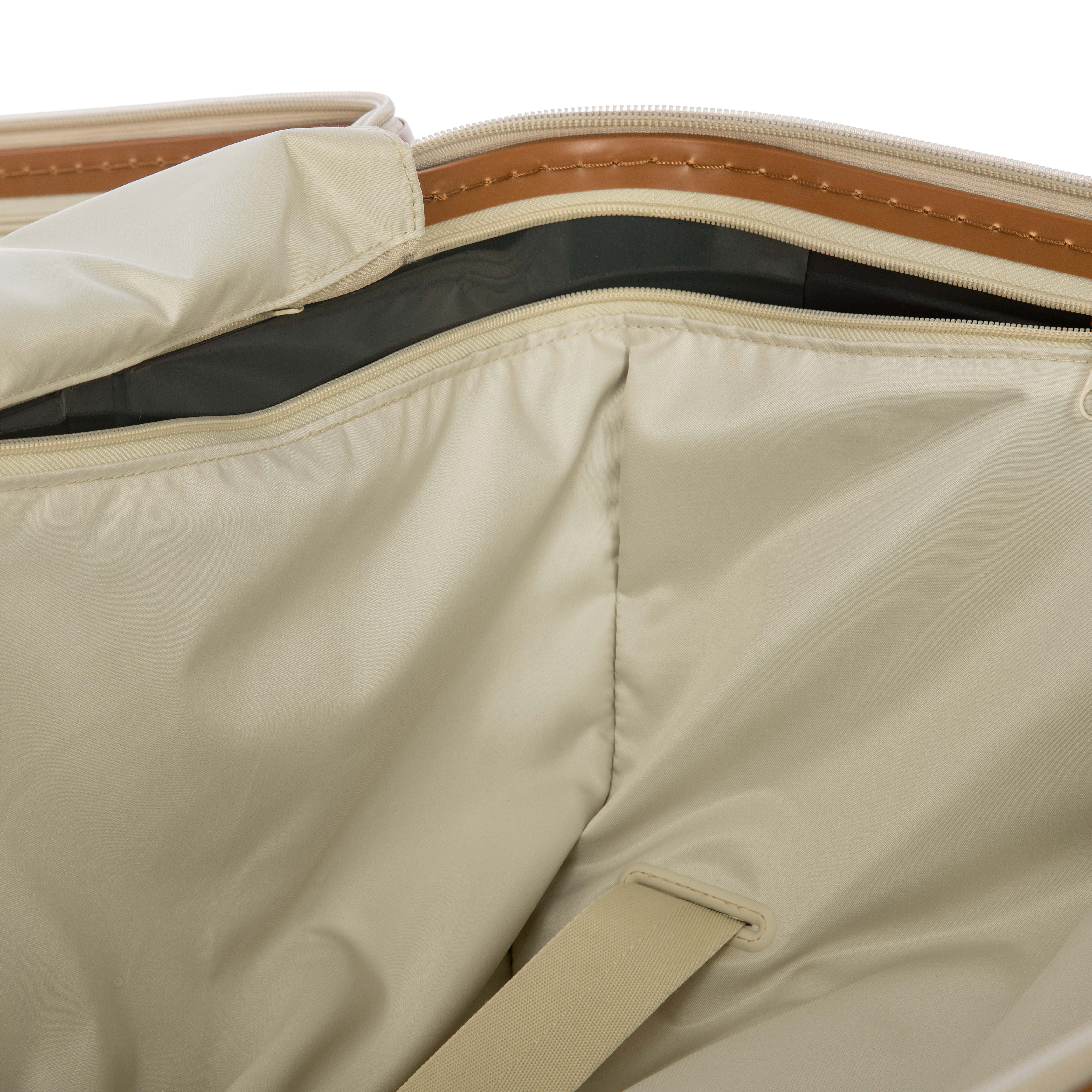 BRIC´S TRUNK MEDIANO BELLAGIO 74CM - Image 56