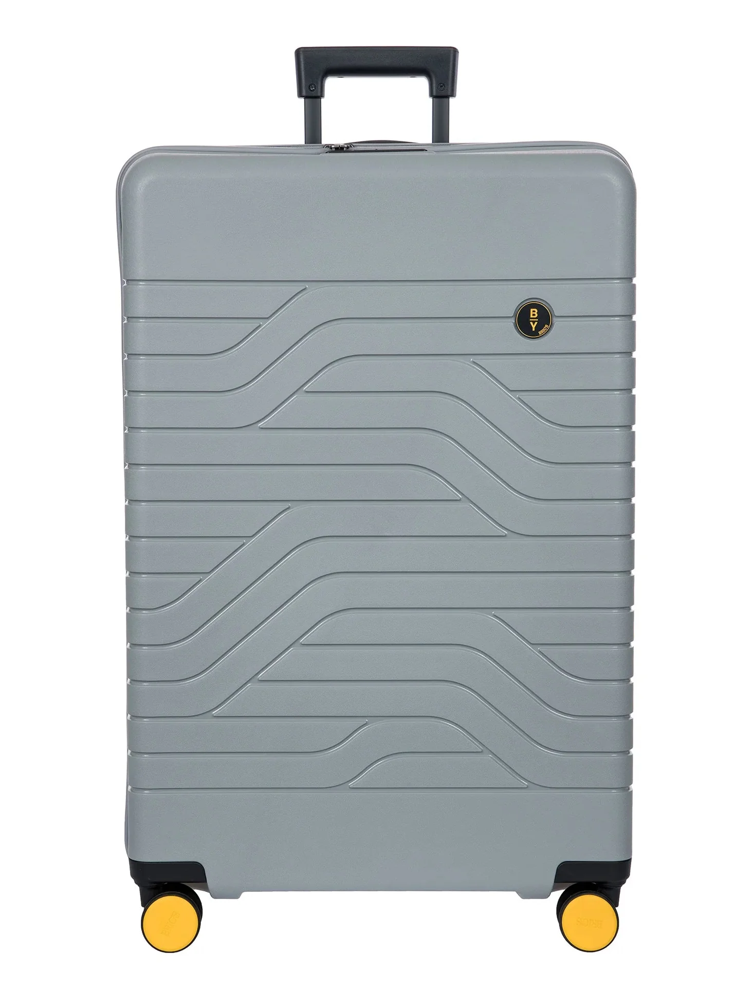 BRIC'S ULISSE TROLLEY SUPER GRANDE EXTENSIBLE 79CM - Image 74