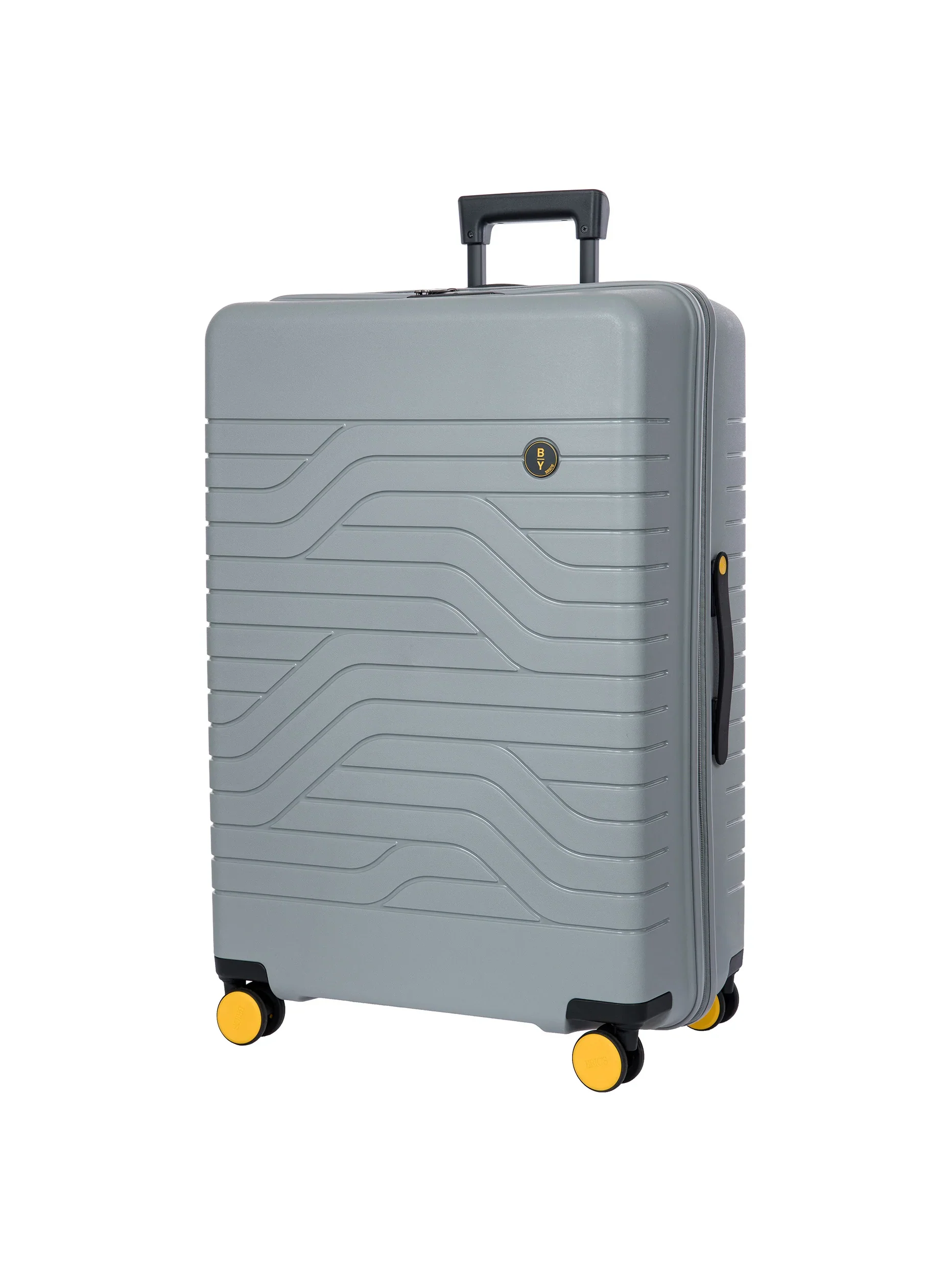BRIC'S ULISSE TROLLEY SUPER GRANDE EXTENSIBLE 79CM - Image 80