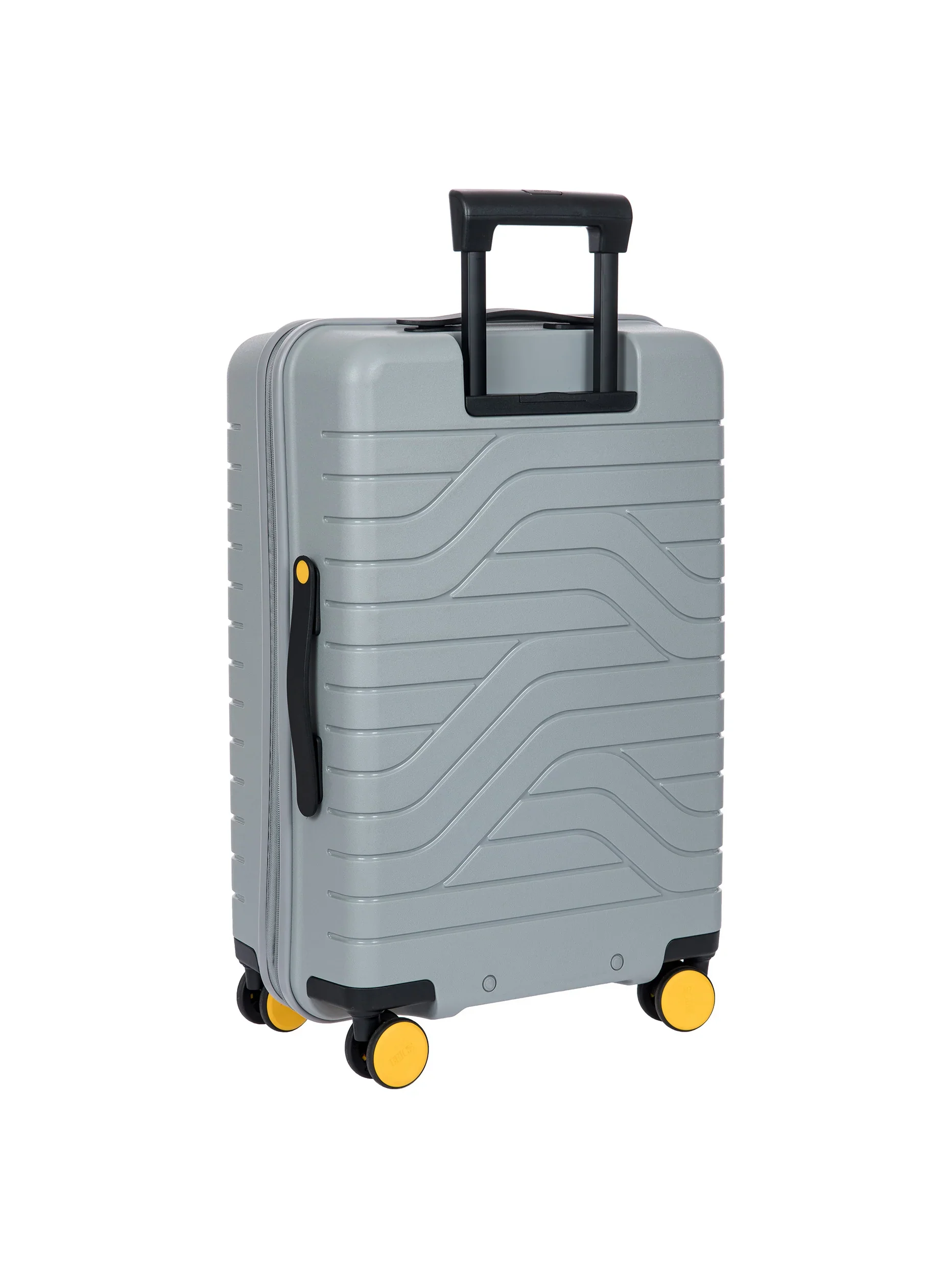 BRIC'S ULISSE TROLLEY EXTENSIBLE MEDIANA 65CM - Image 68