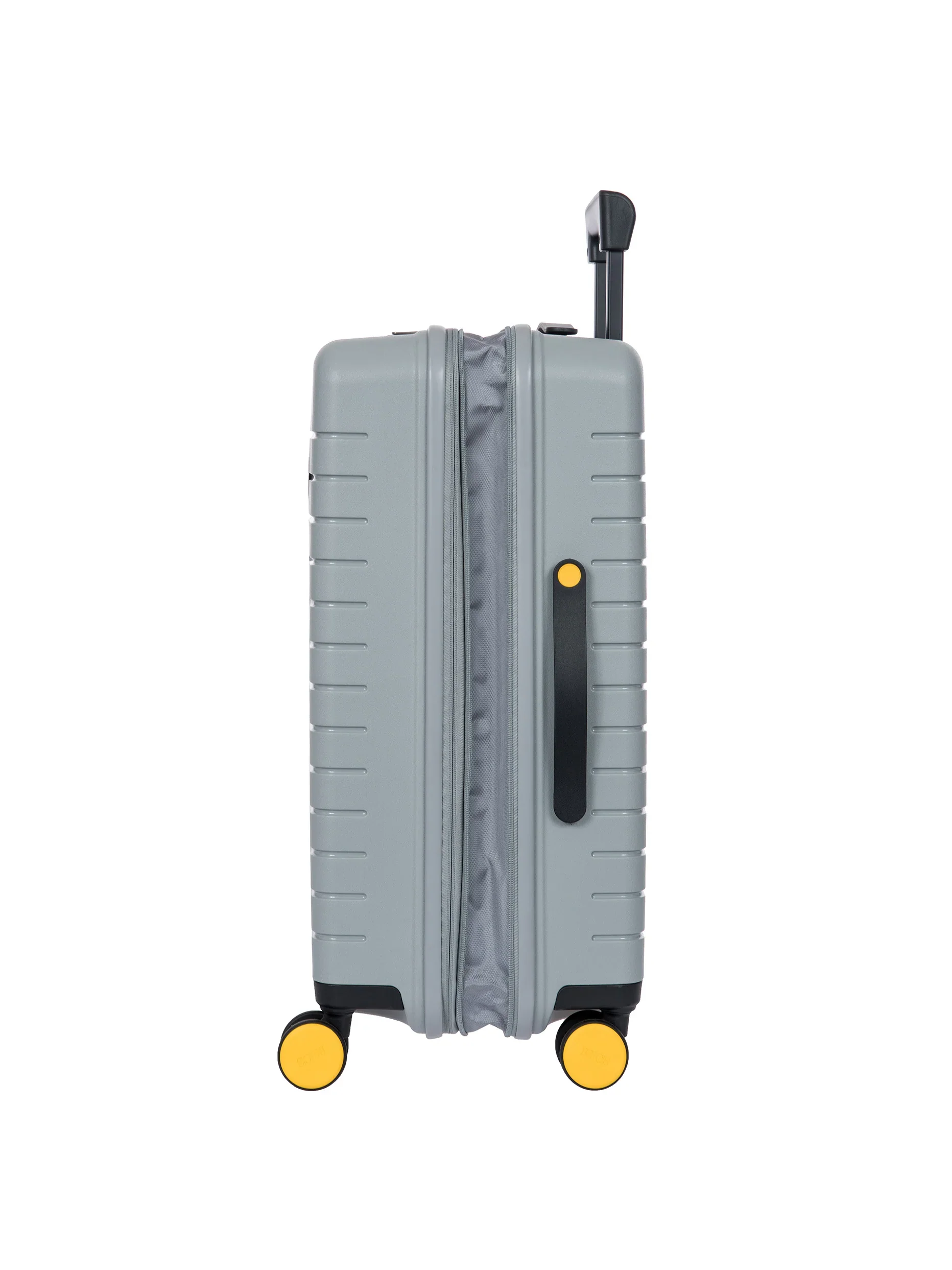 BRIC'S ULISSE TROLLEY EXTENSIBLE MEDIANA 65CM - Image 70