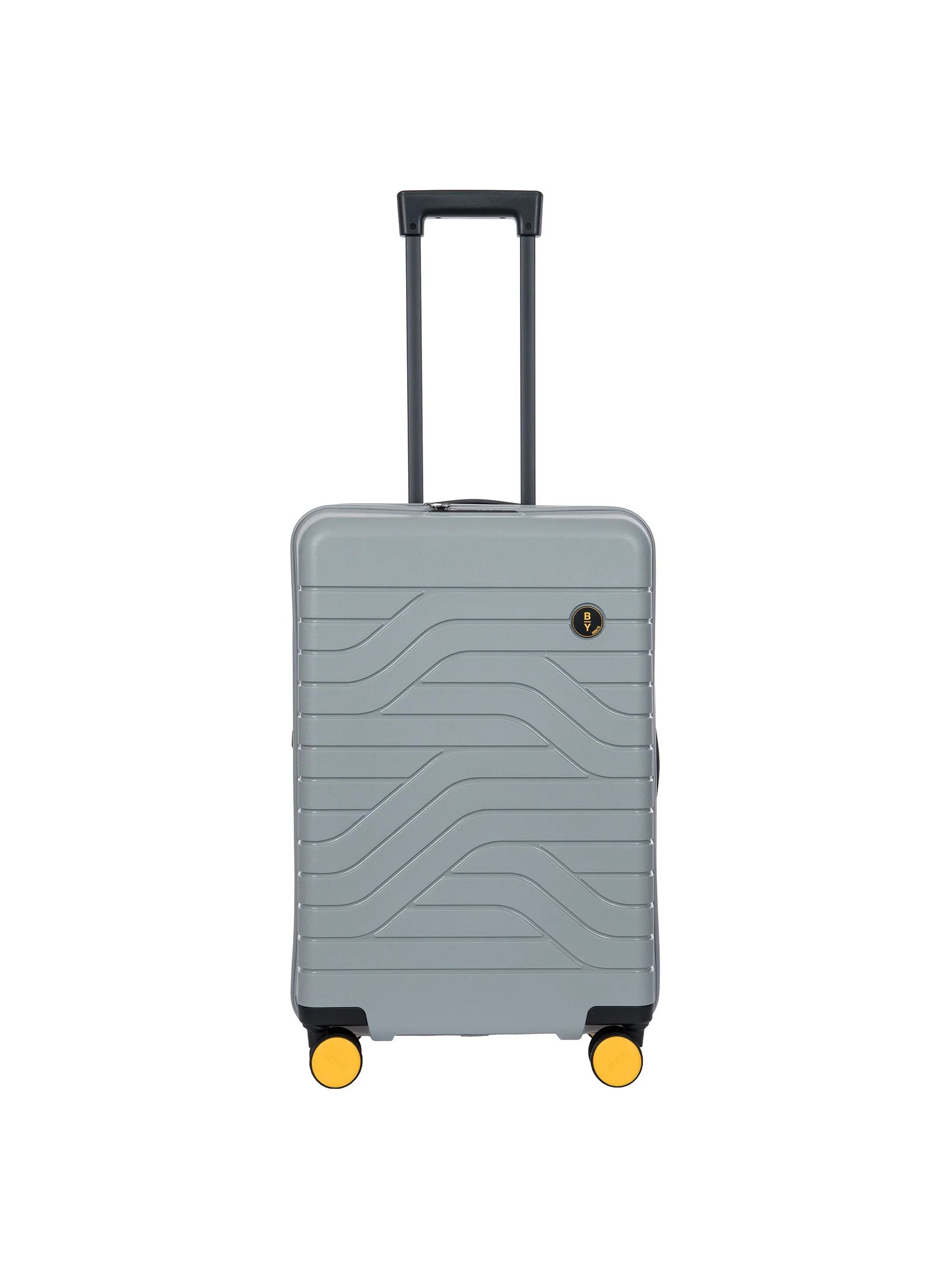 BRIC'S ULISSE TROLLEY EXTENSIBLE MEDIANA 65CM - Image 73