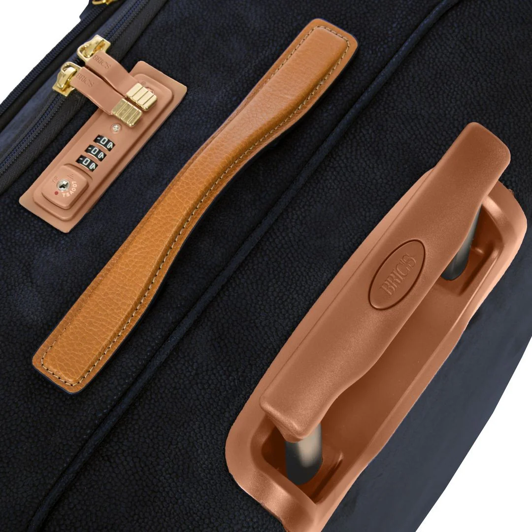 BRIC´S LIFE Maleta Grande Compound 82cm - Image 17