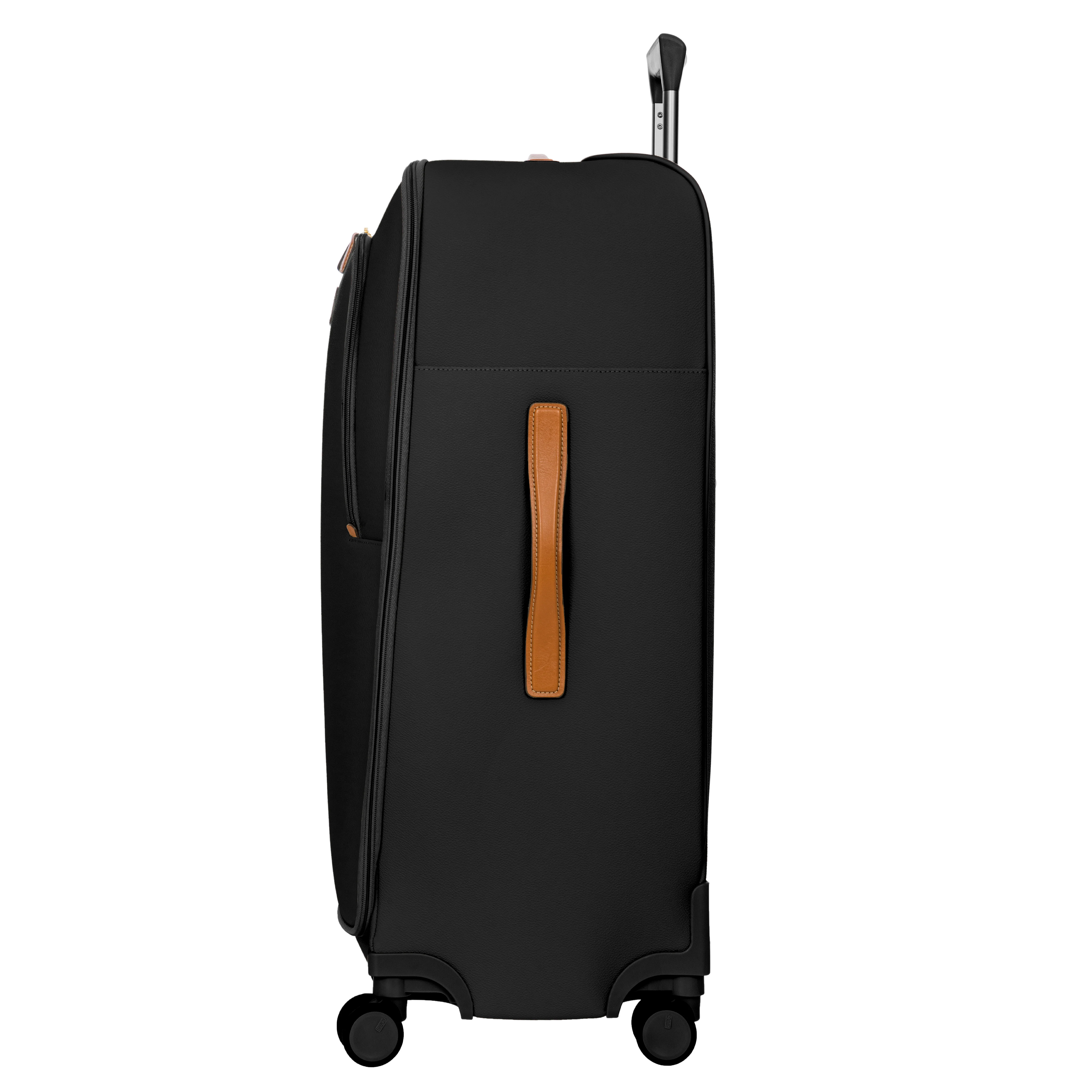 BRIC´S Maleta Mediana FIRENZE Compound 74cm - Image 11