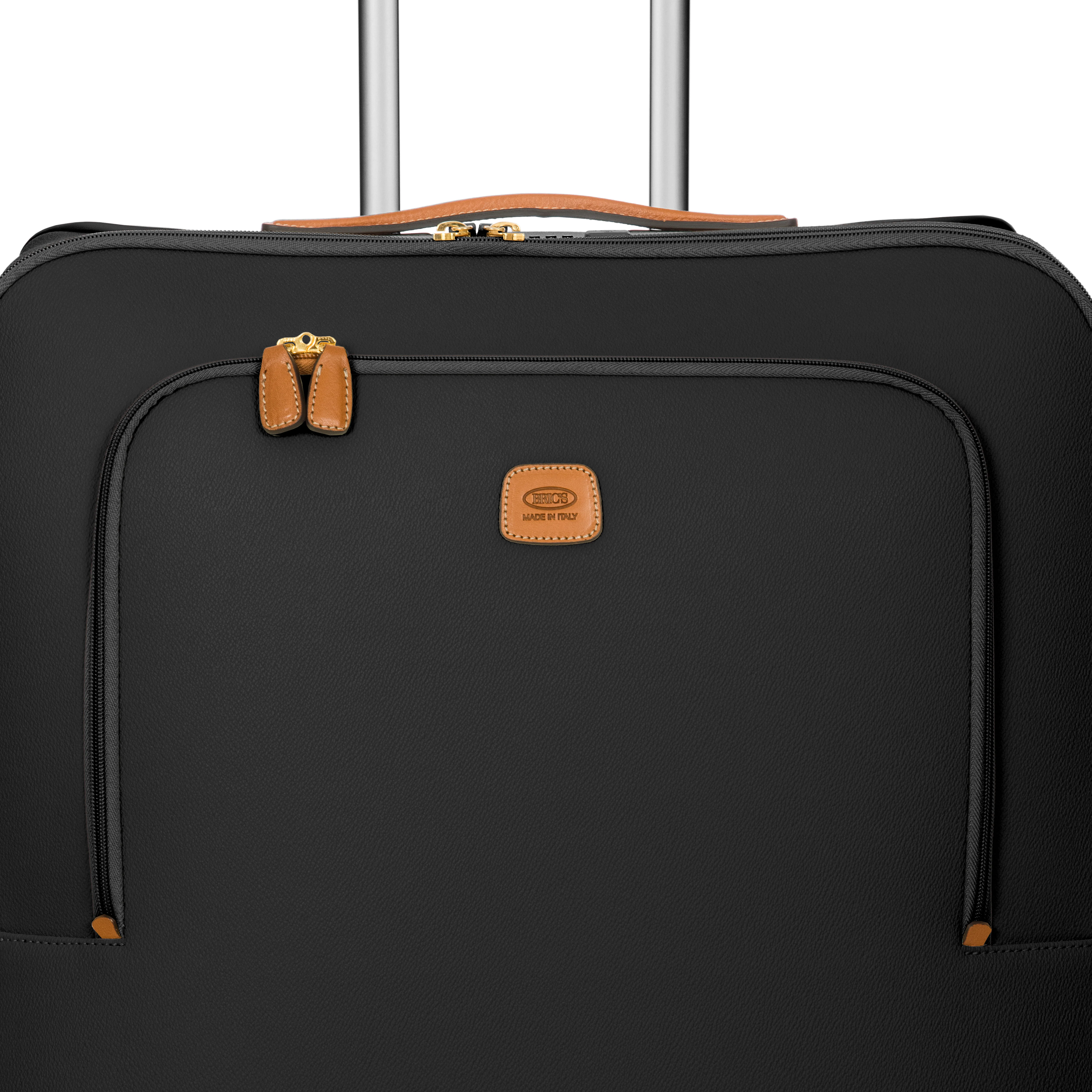 BRIC´S Maleta Mediana FIRENZE Compound 74cm - Image 13