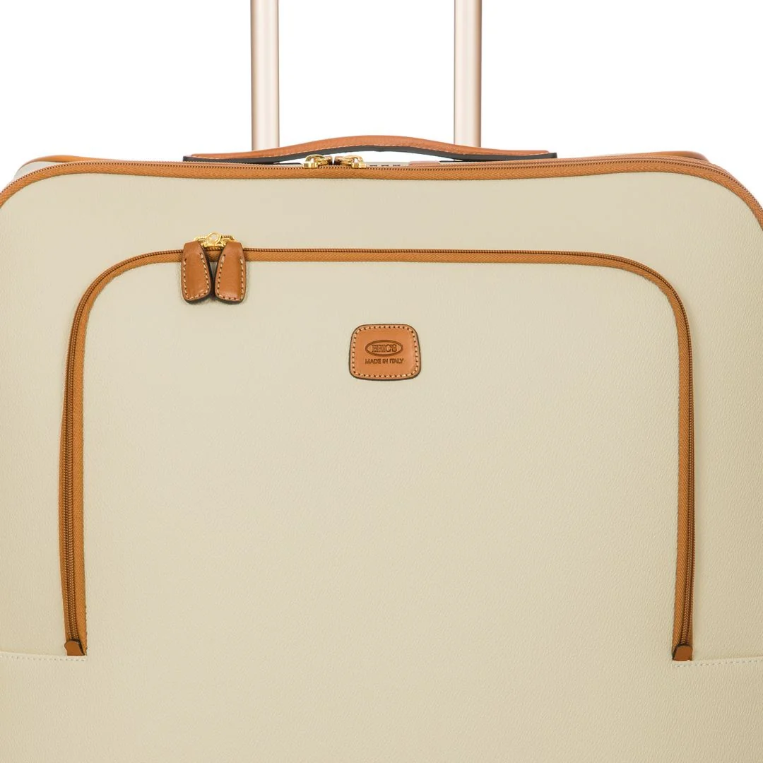 BRIC´S Maleta Mediana FIRENZE Compound 74cm - Image 5