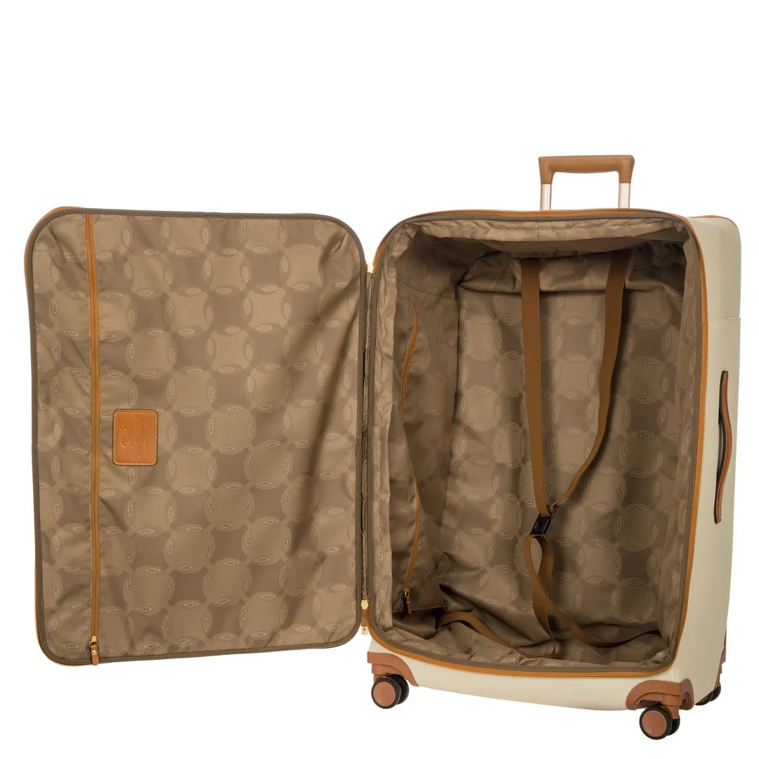 BRIC´S Maleta Grande FIRENZE Compound 82cm - Image 3