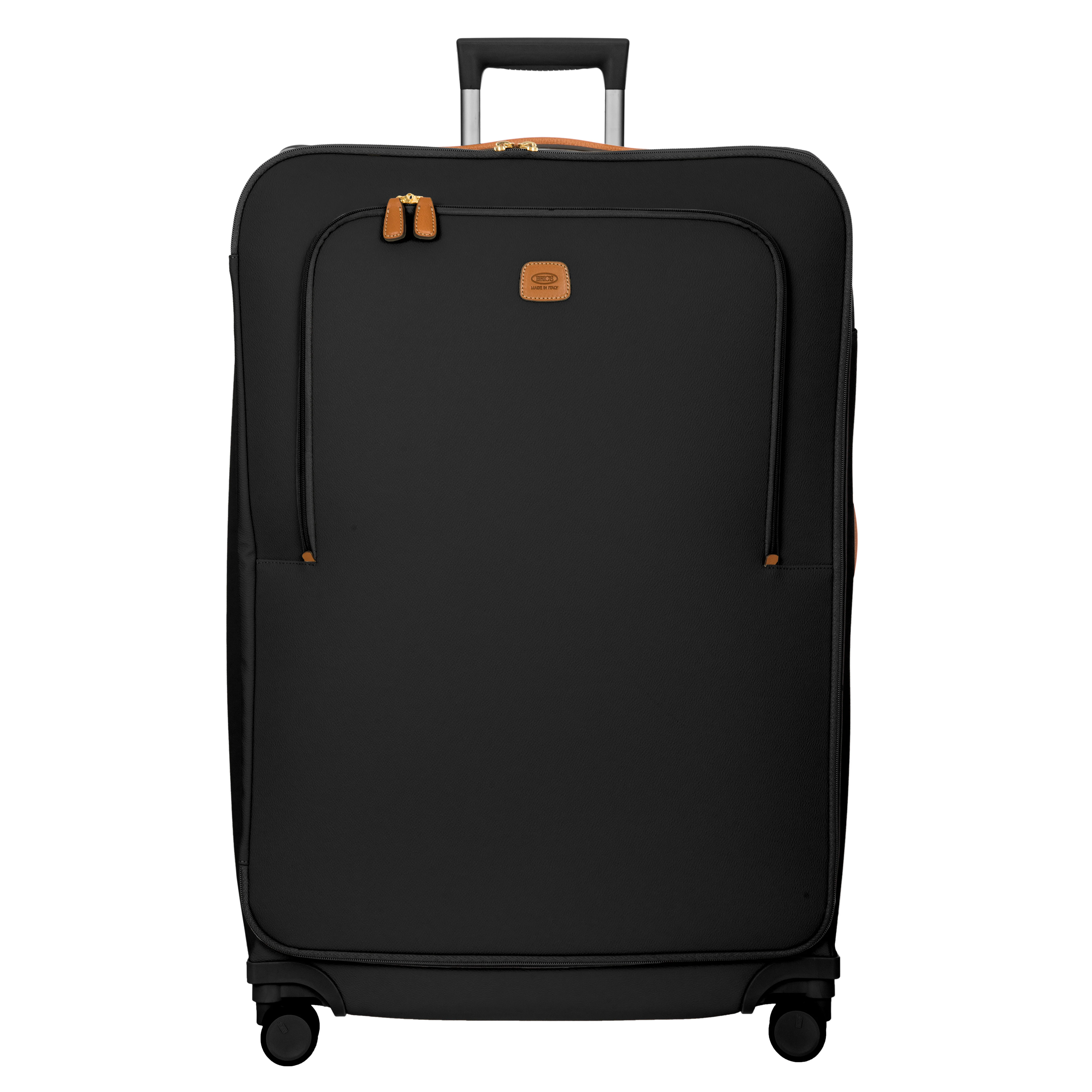 BRIC´S Maleta Grande FIRENZE Compound 82cm - Image 7