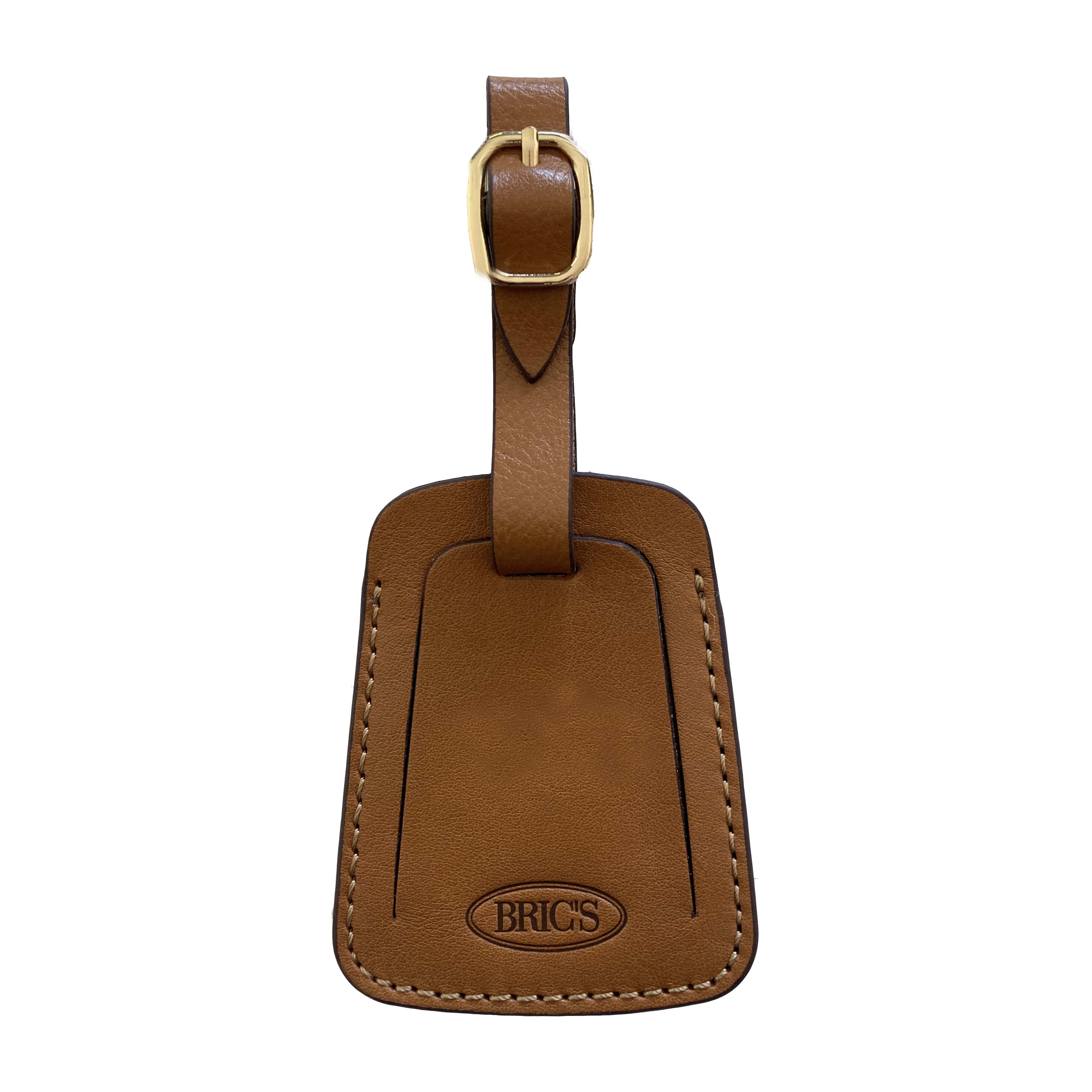 BRIC´S Maleta Mediana Extensible BELLAGIO 70cm - Image 47