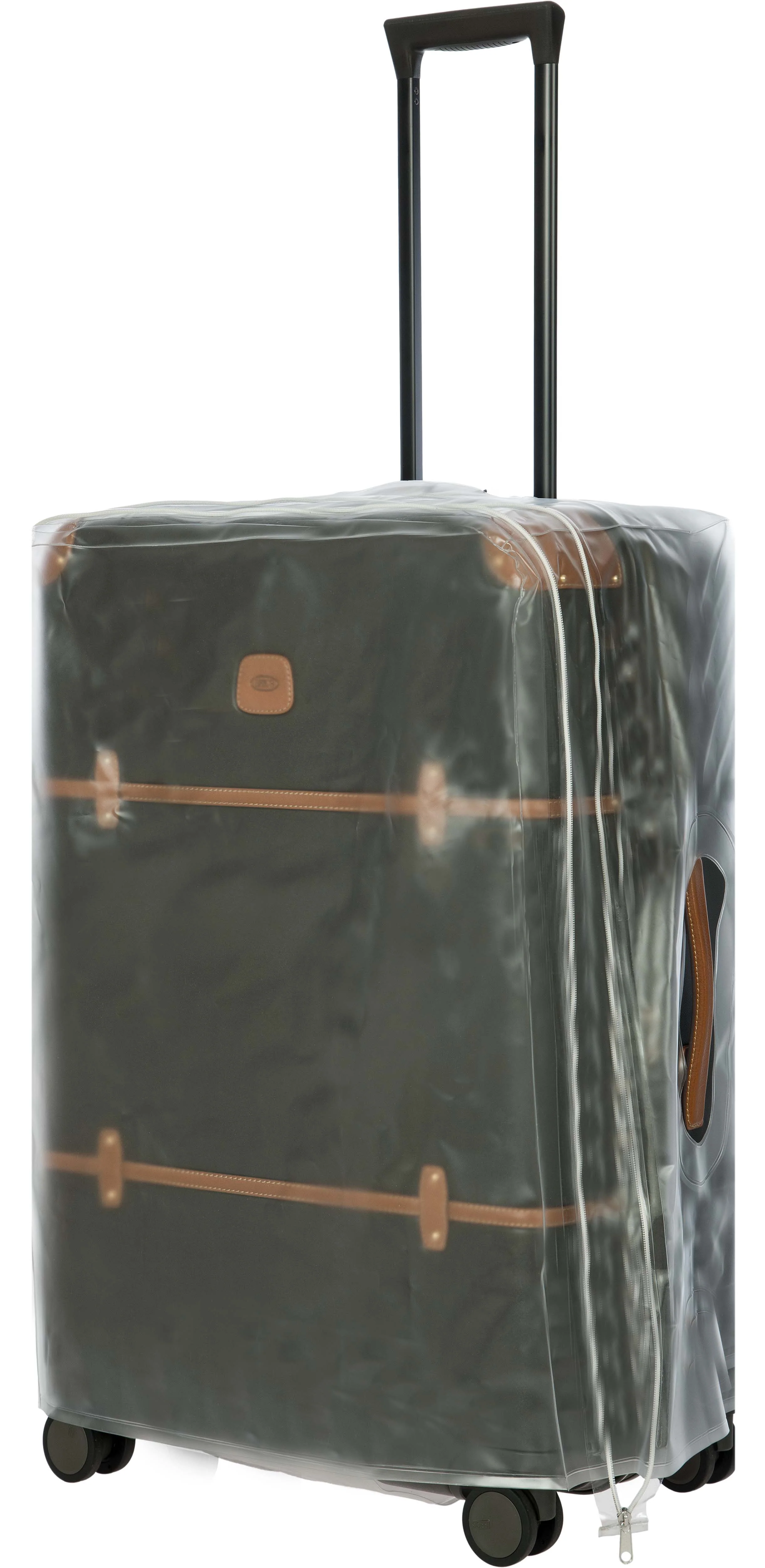 BRIC´S Maleta Super Grande Extensible BELLAGIO 82cm - Image 33