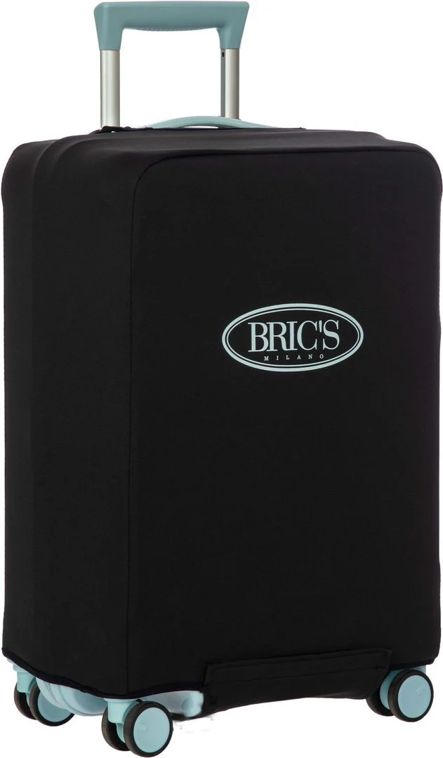 BRIC´S POSITANO MALETA GRANDE EXTENSIBLE 78CM - Image 7