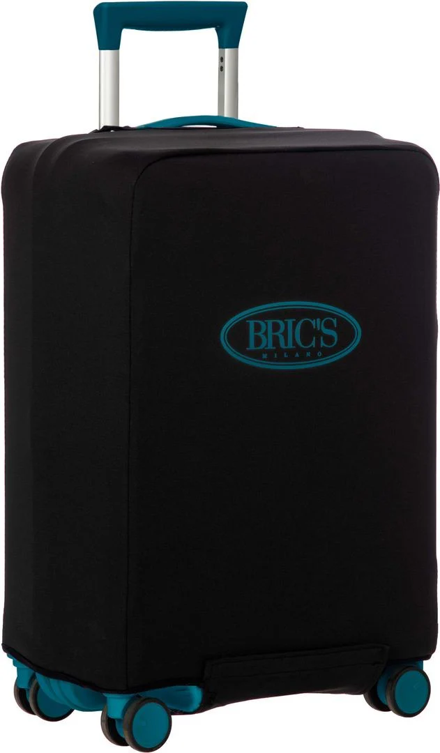 BRIC´S POSITANO MALETA SUPER GRANDE EXTENSIBLE 82 CM - Image 21