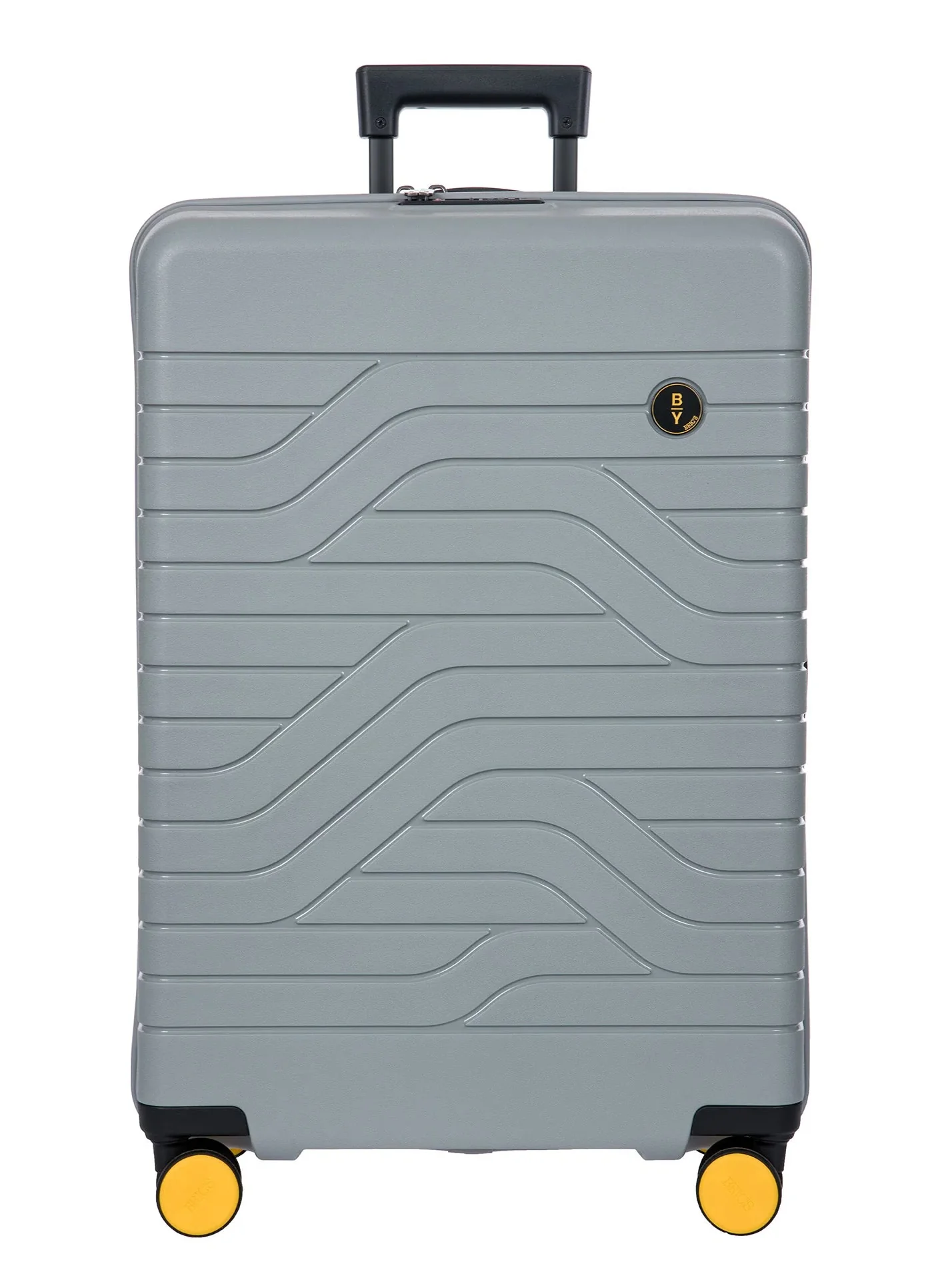 BRIC'S ULISSE TROLLEY GRANDE EXTENSIBLE 70CM - Image 103