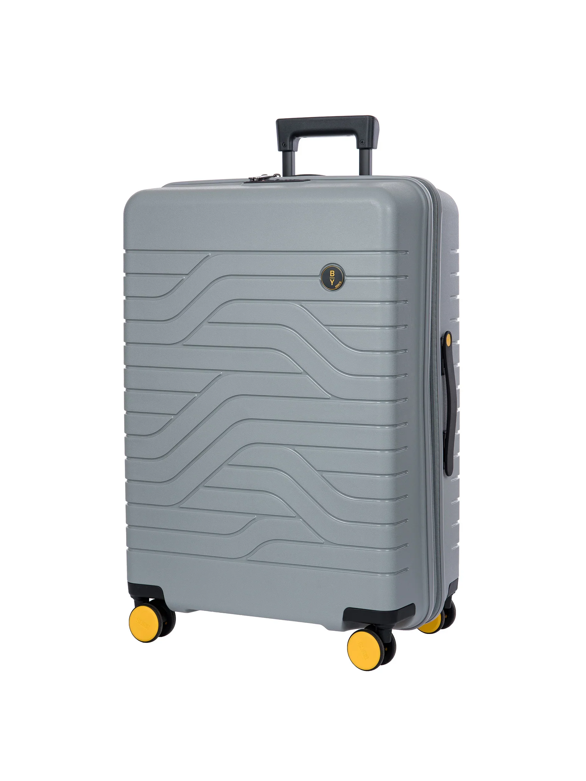 BRIC'S ULISSE TROLLEY GRANDE EXTENSIBLE 70CM - Image 105