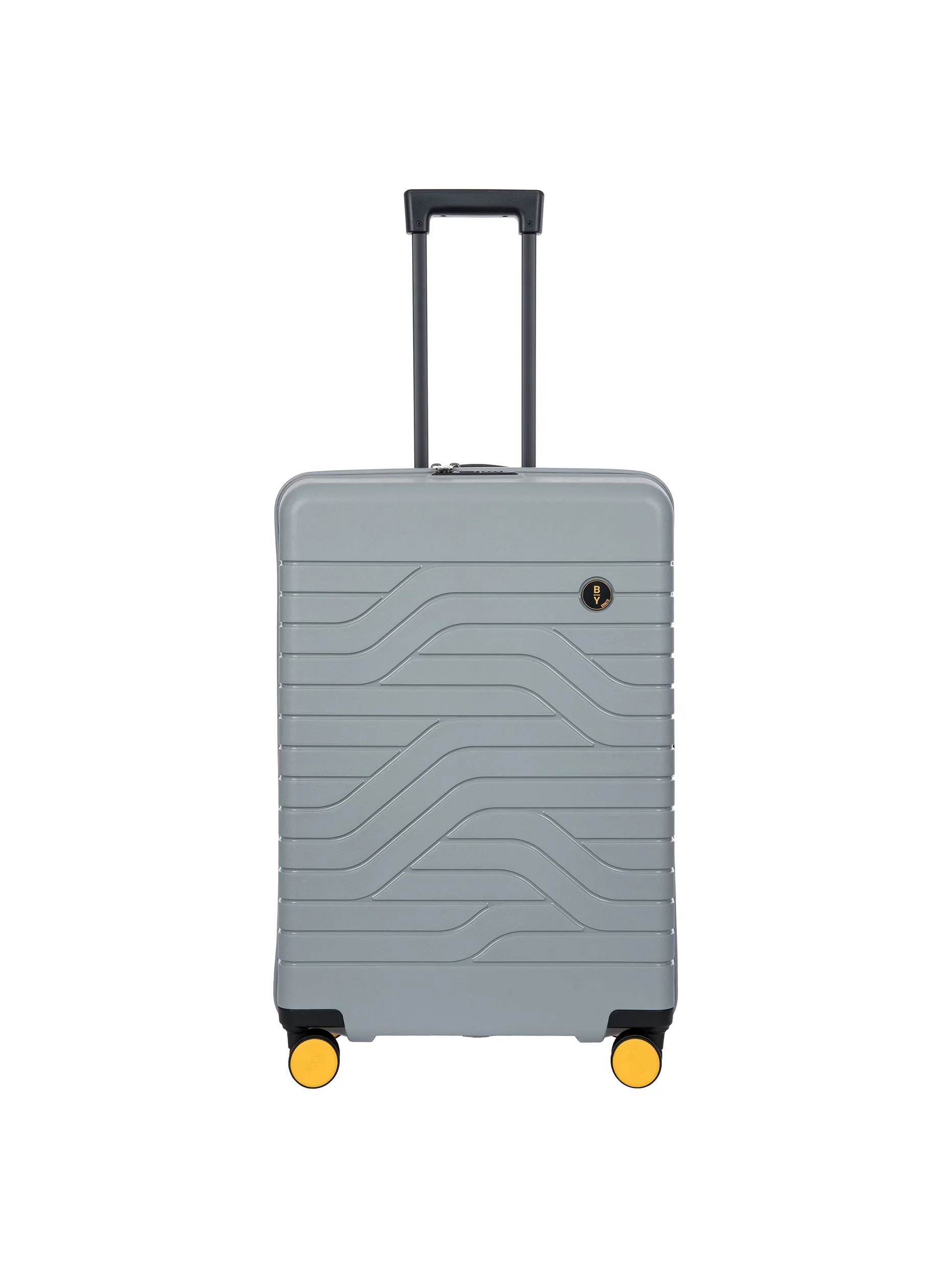 BRIC'S ULISSE TROLLEY GRANDE EXTENSIBLE 70CM - Image 110