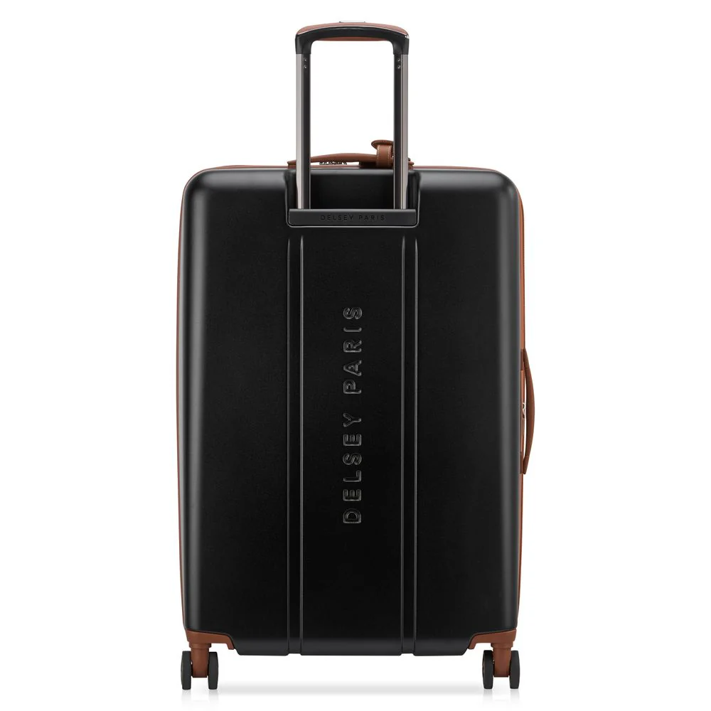 DELSEY CADENCE TROLLEY EXPANDIBLE 76CM - Image 3