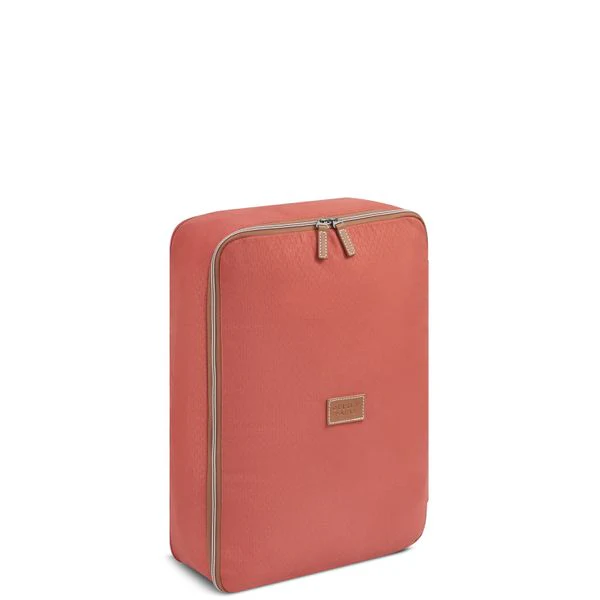 DELSEY CHATELET AIR 2.0 4 FUNDAS PARA LA ROPA - Image 2