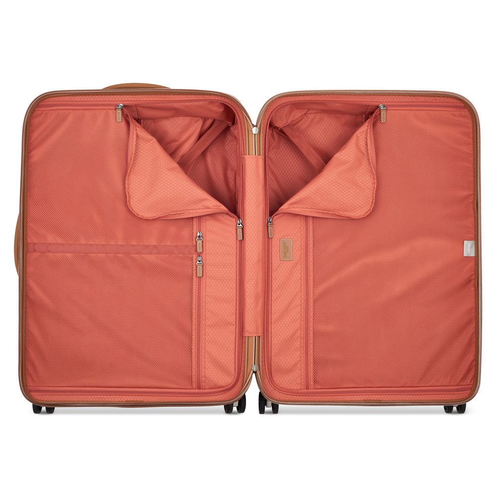 DELSEY CHATELET AIR 2.0 TROLLEY 66CM - Image 7