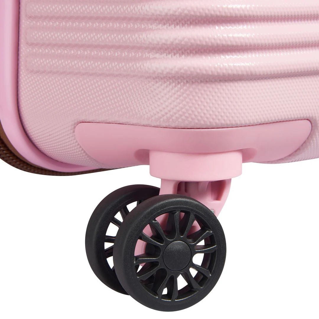 DELSEY MALETA GRANDE FREESTYLE 76CM - Image 11