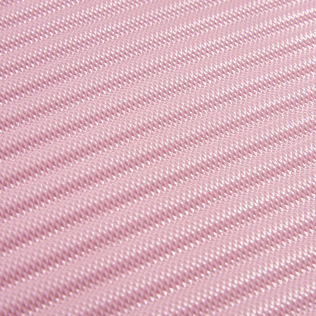 DELSEY MALETA MEDIANA FREESTYLE 66CM - Image 43