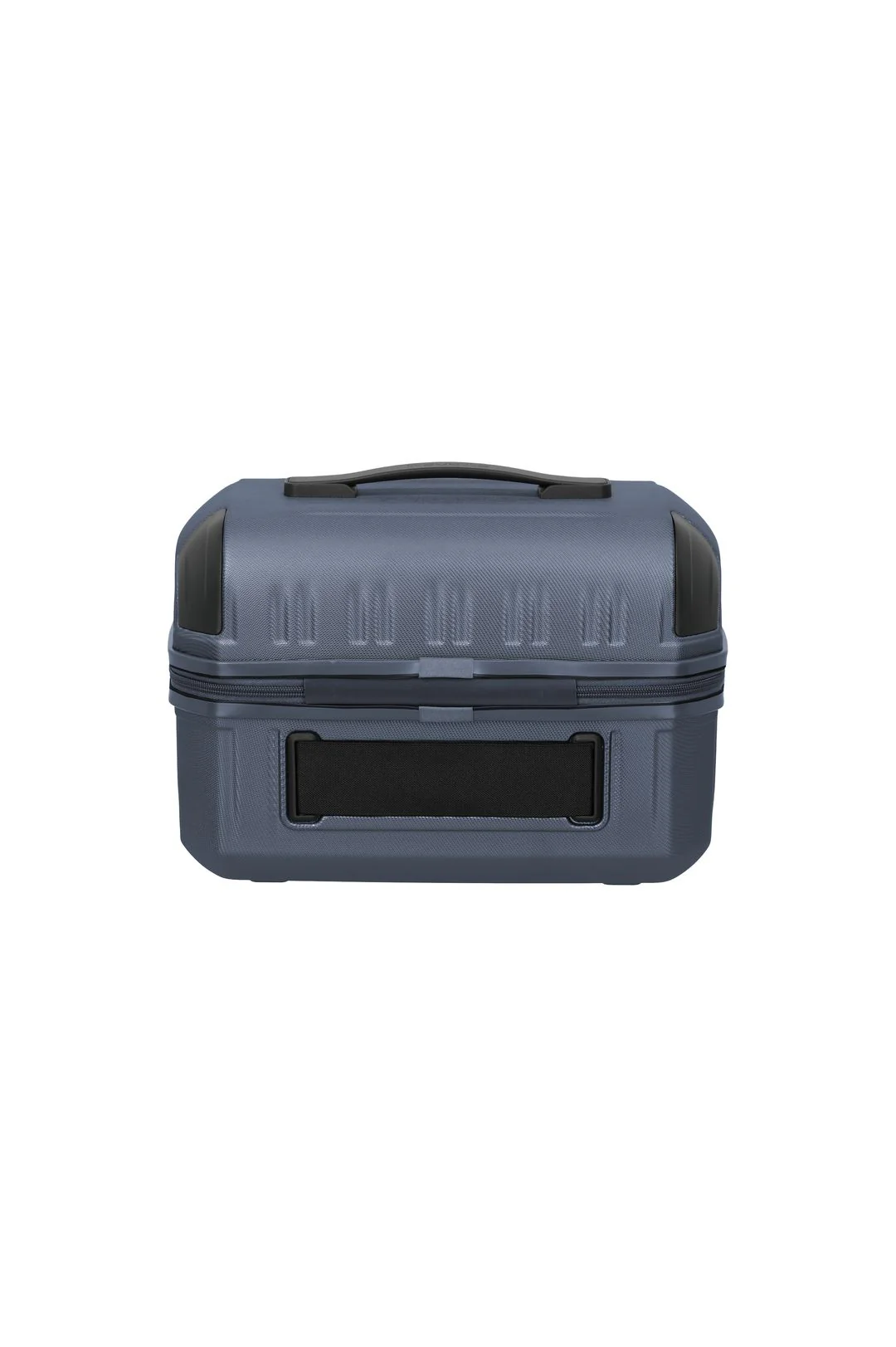 TRAVELITE DYNAMIIC NECESER - Image 13