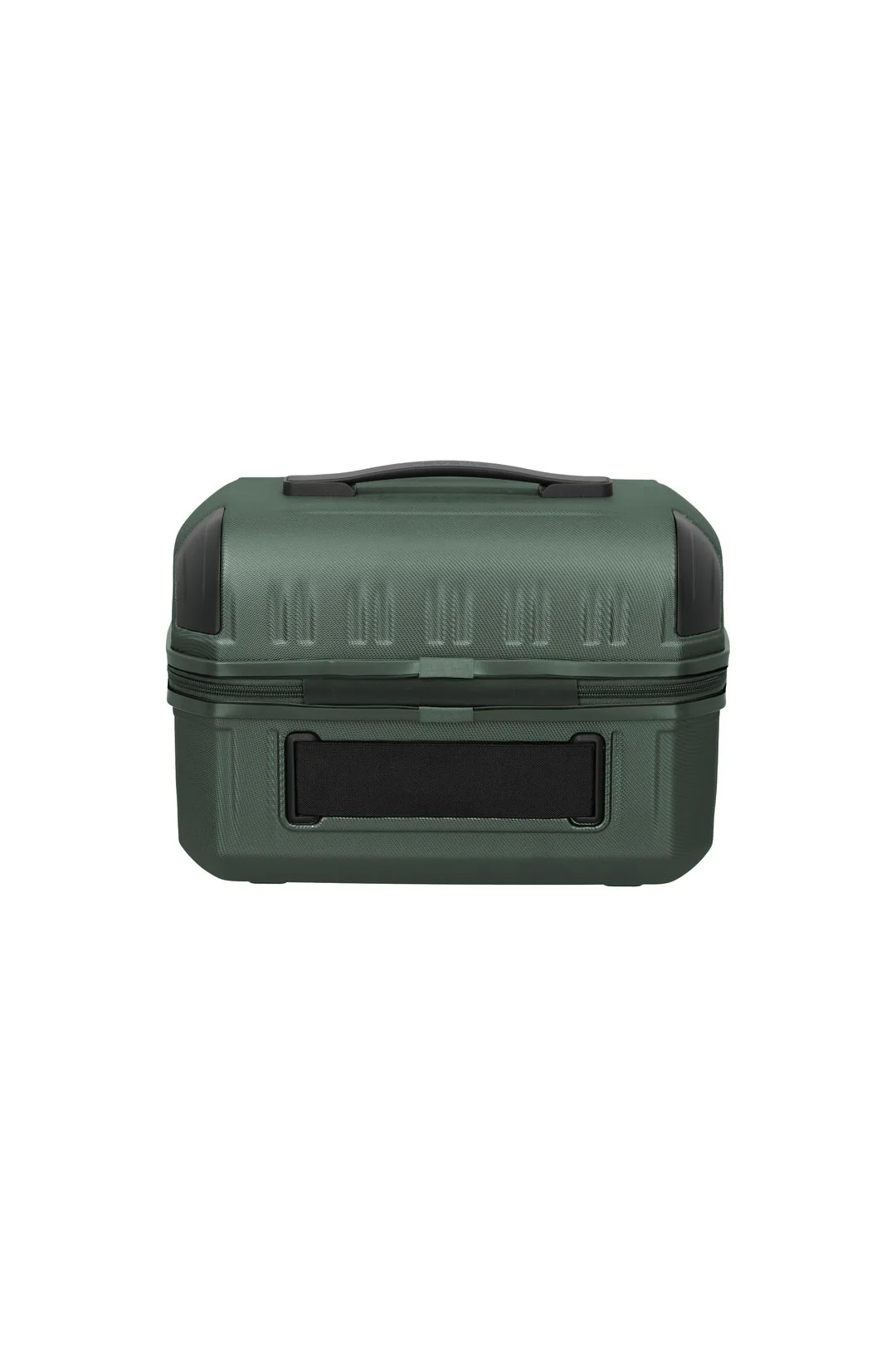 TRAVELITE DYNAMIIC NECESER - Image 20