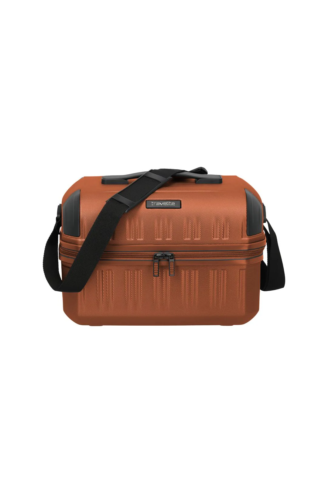 TRAVELITE DYNAMIIC NECESER - Image 22