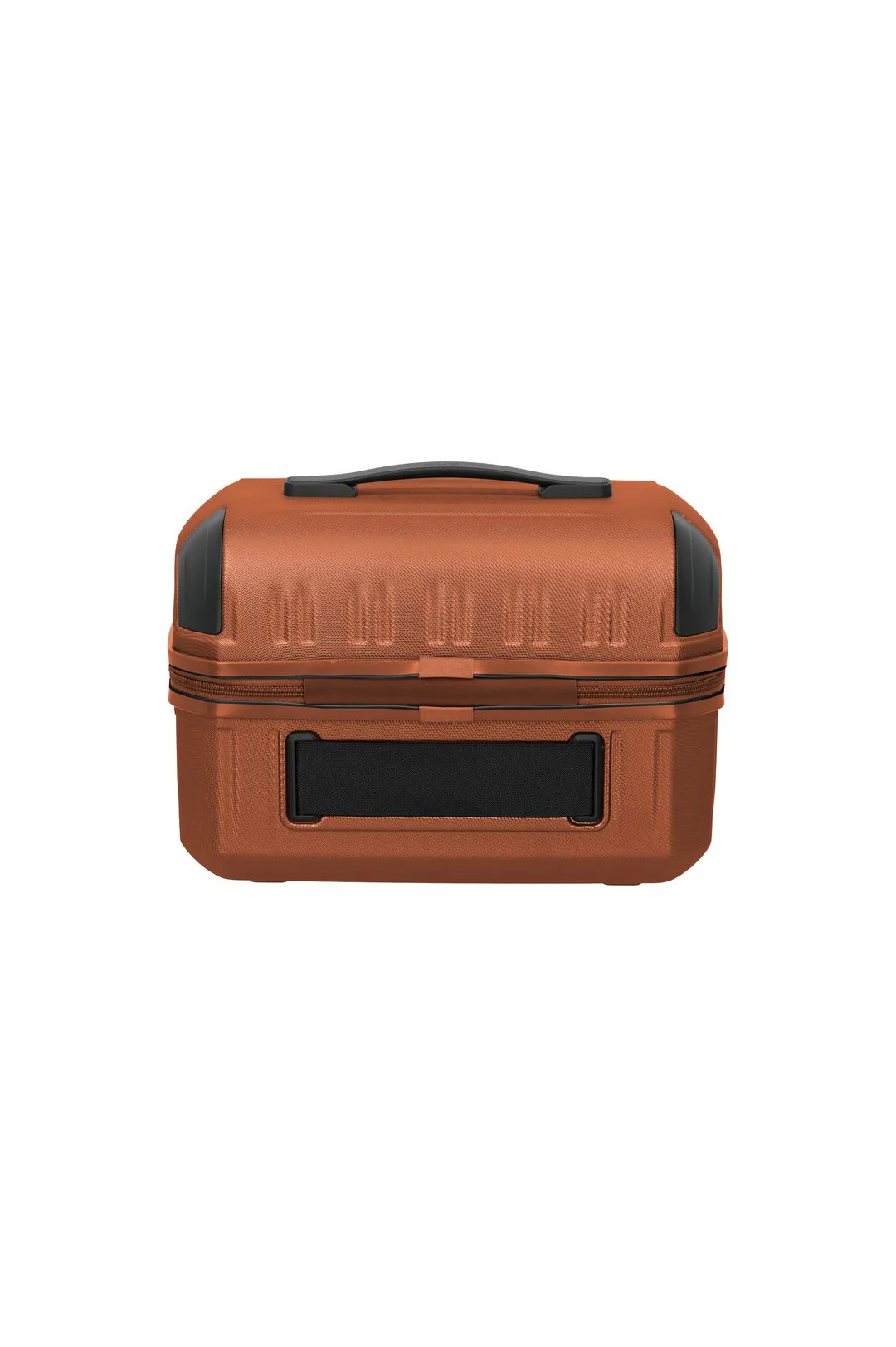 TRAVELITE DYNAMIIC NECESER - Image 27