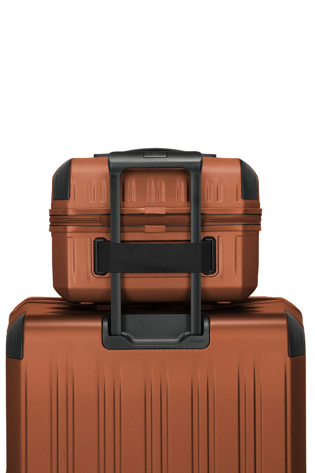 TRAVELITE DYNAMIIC NECESER - Image 28