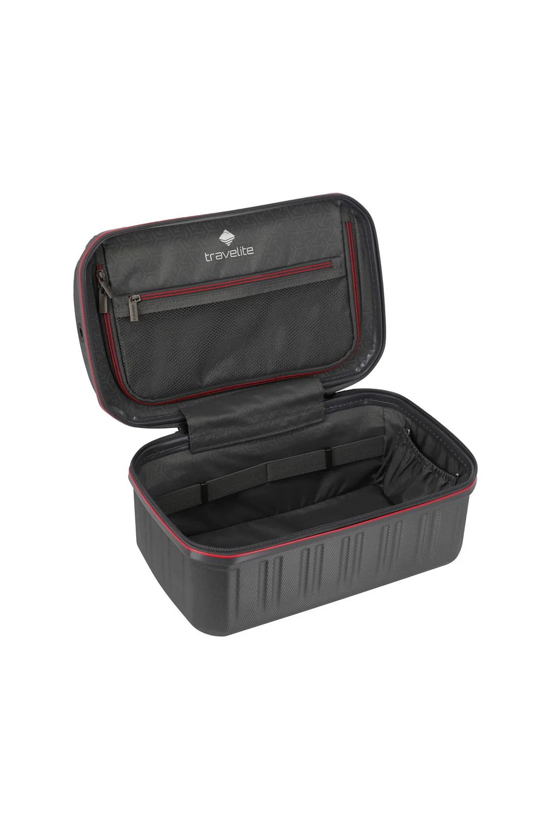 TRAVELITE DYNAMIIC NECESER - Image 5