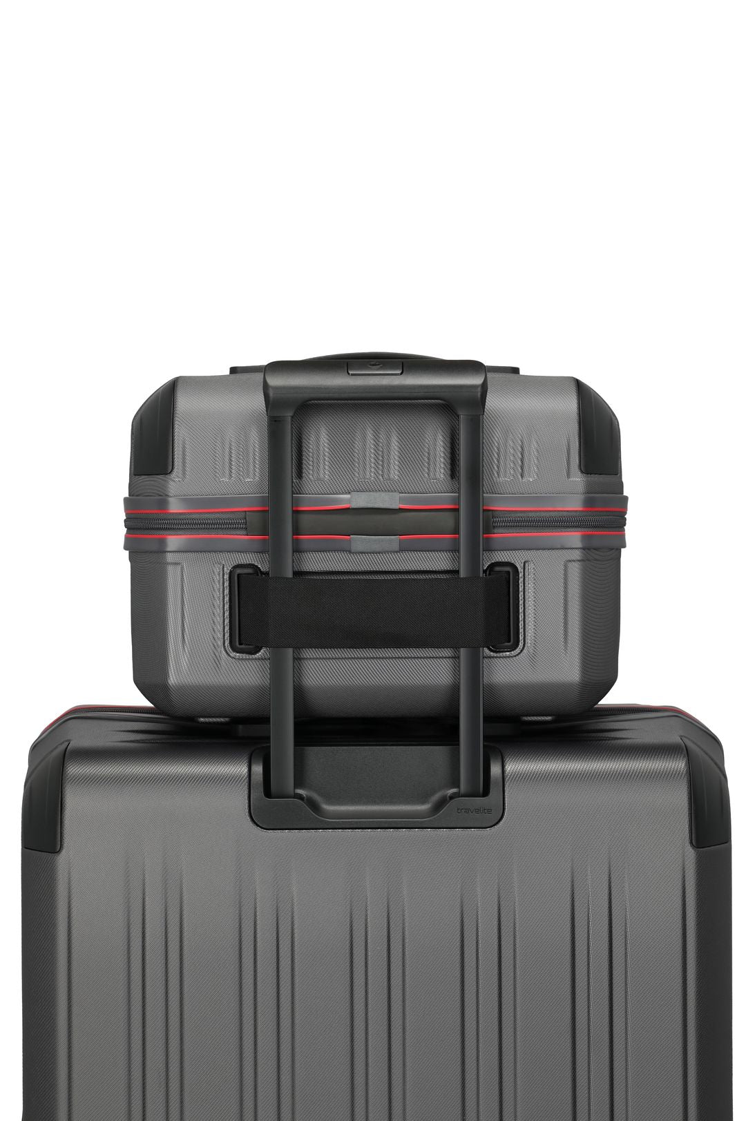 TRAVELITE DYNAMIIC NECESER - Image 7