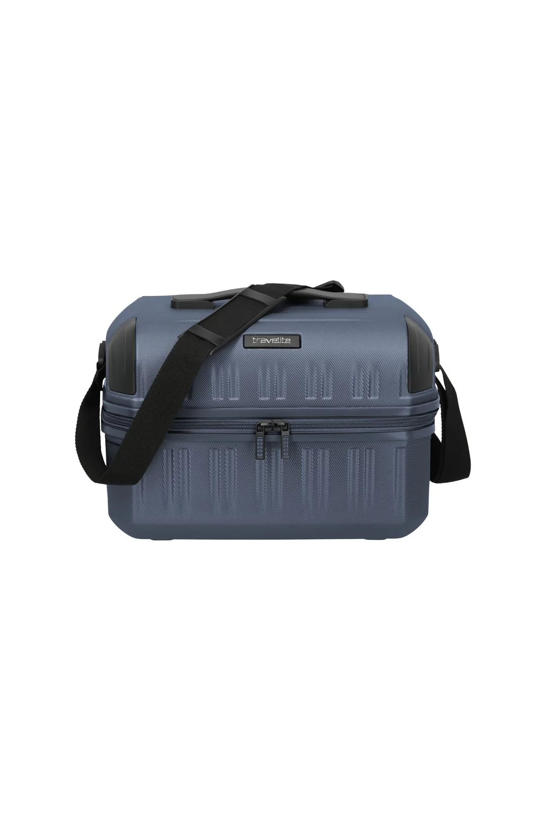TRAVELITE DYNAMIIC NECESER - Image 8