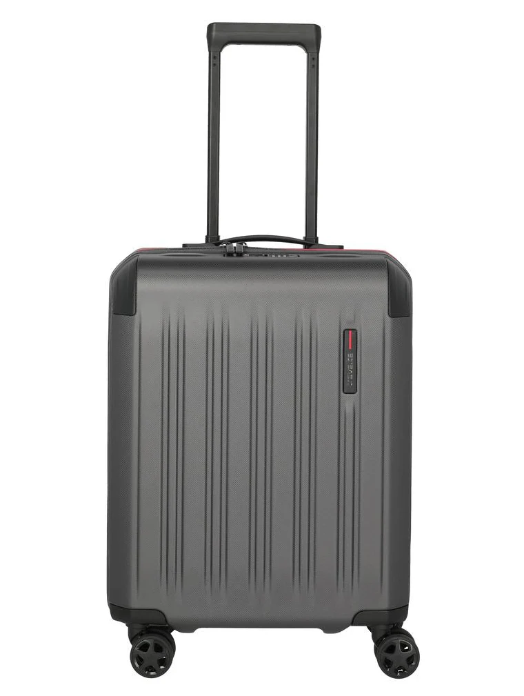 TRAVELITE DYNAMIIC MALETA DE CABINA 55CM