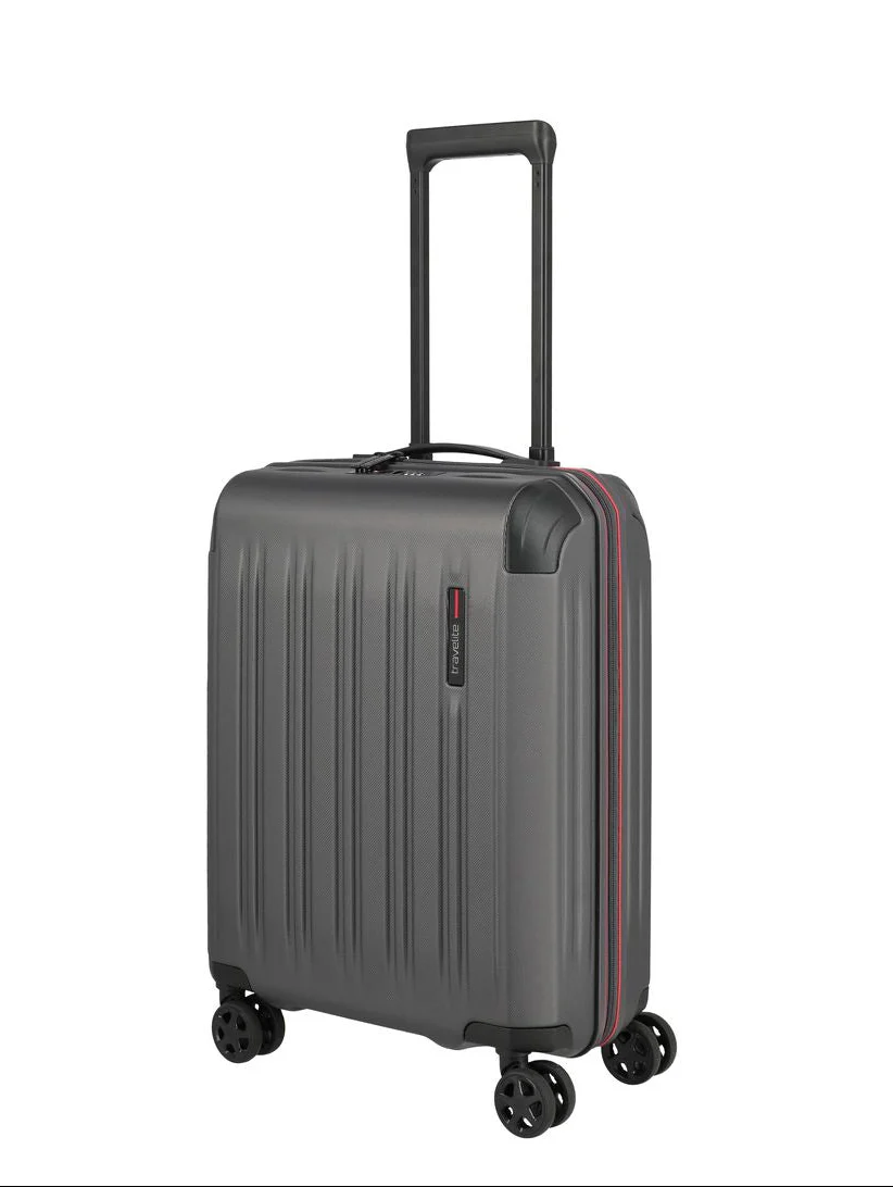 TRAVELITE DYNAMIIC MALETA DE CABINA 55CM - Image 2
