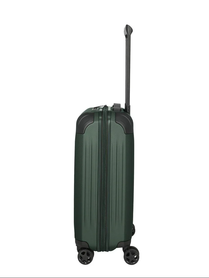 TRAVELITE DYNAMIIC MALETA DE CABINA 55CM - Image 24